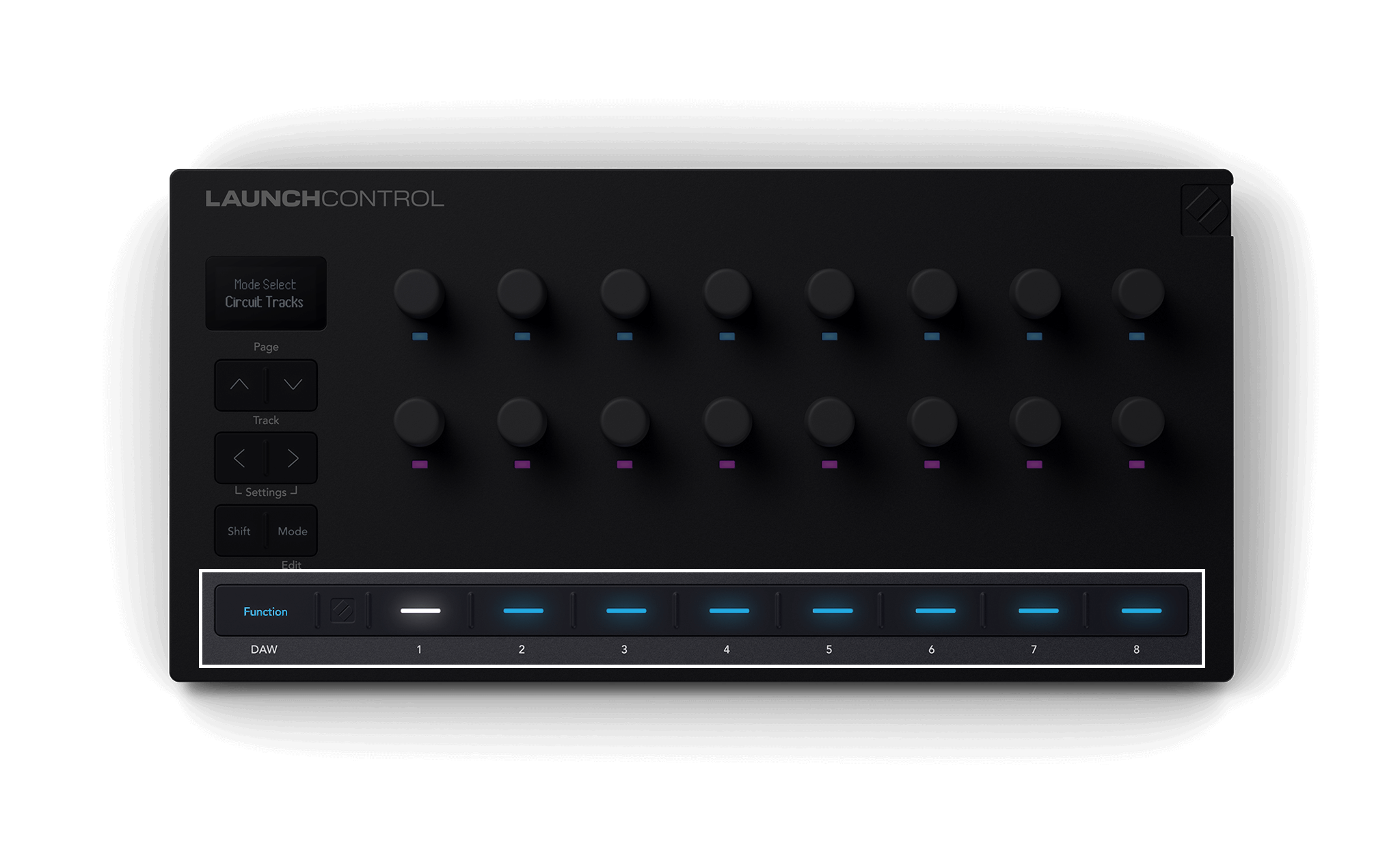 LC3_Mode_Selection_lights.png