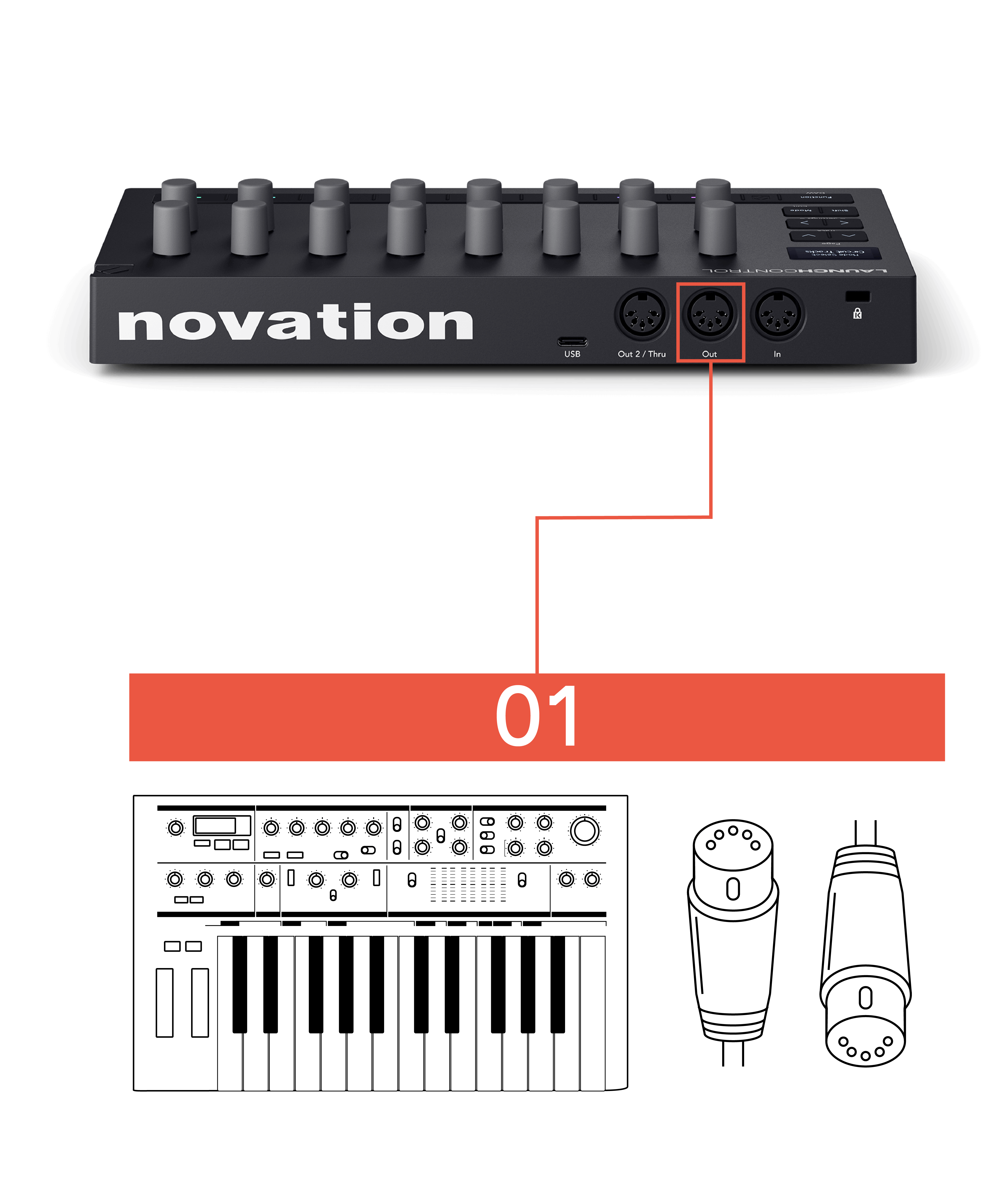 LC3_Connecting_another_MIDI_Device.png