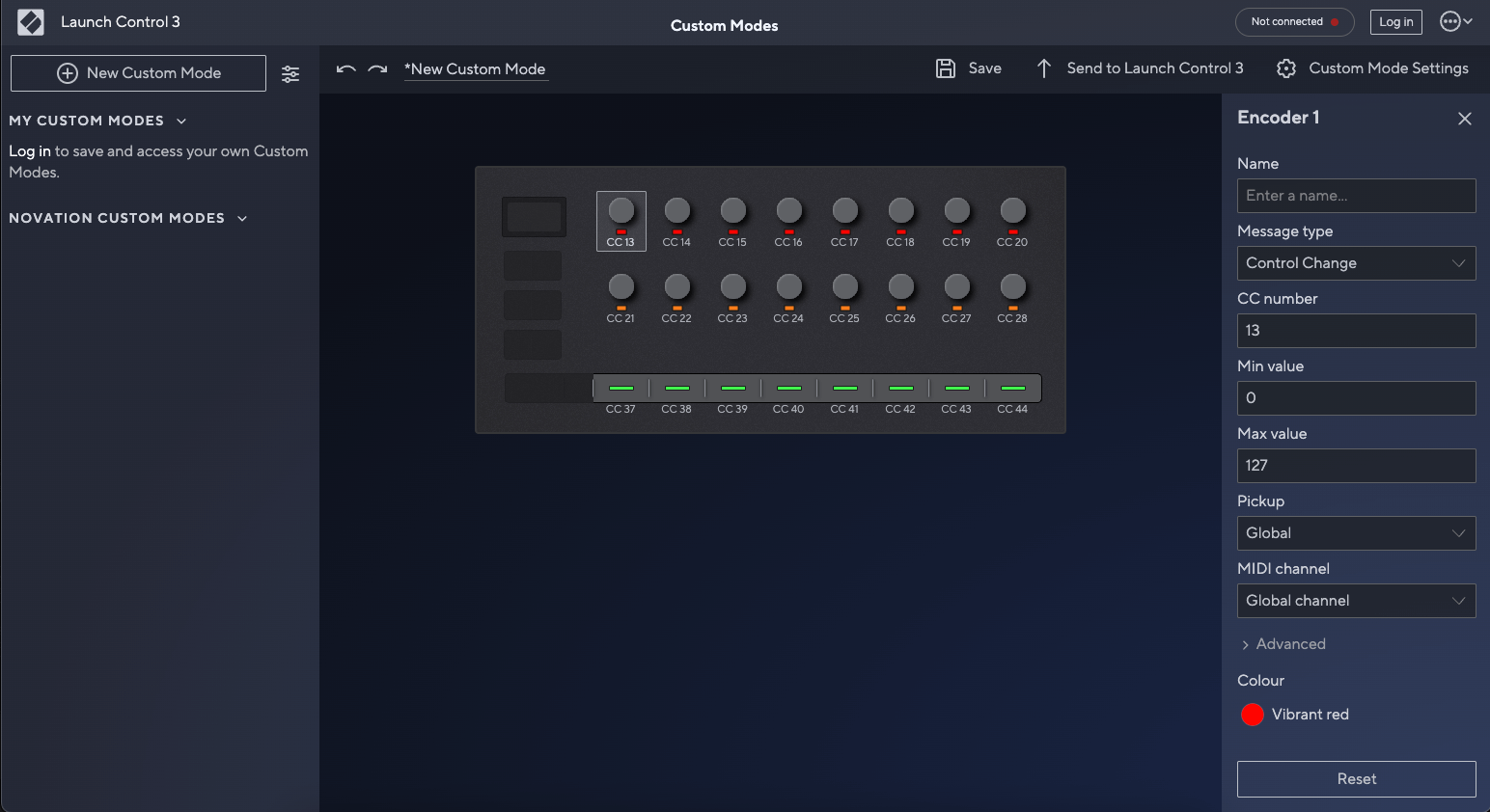 Launch_Control_3_Components_home.png