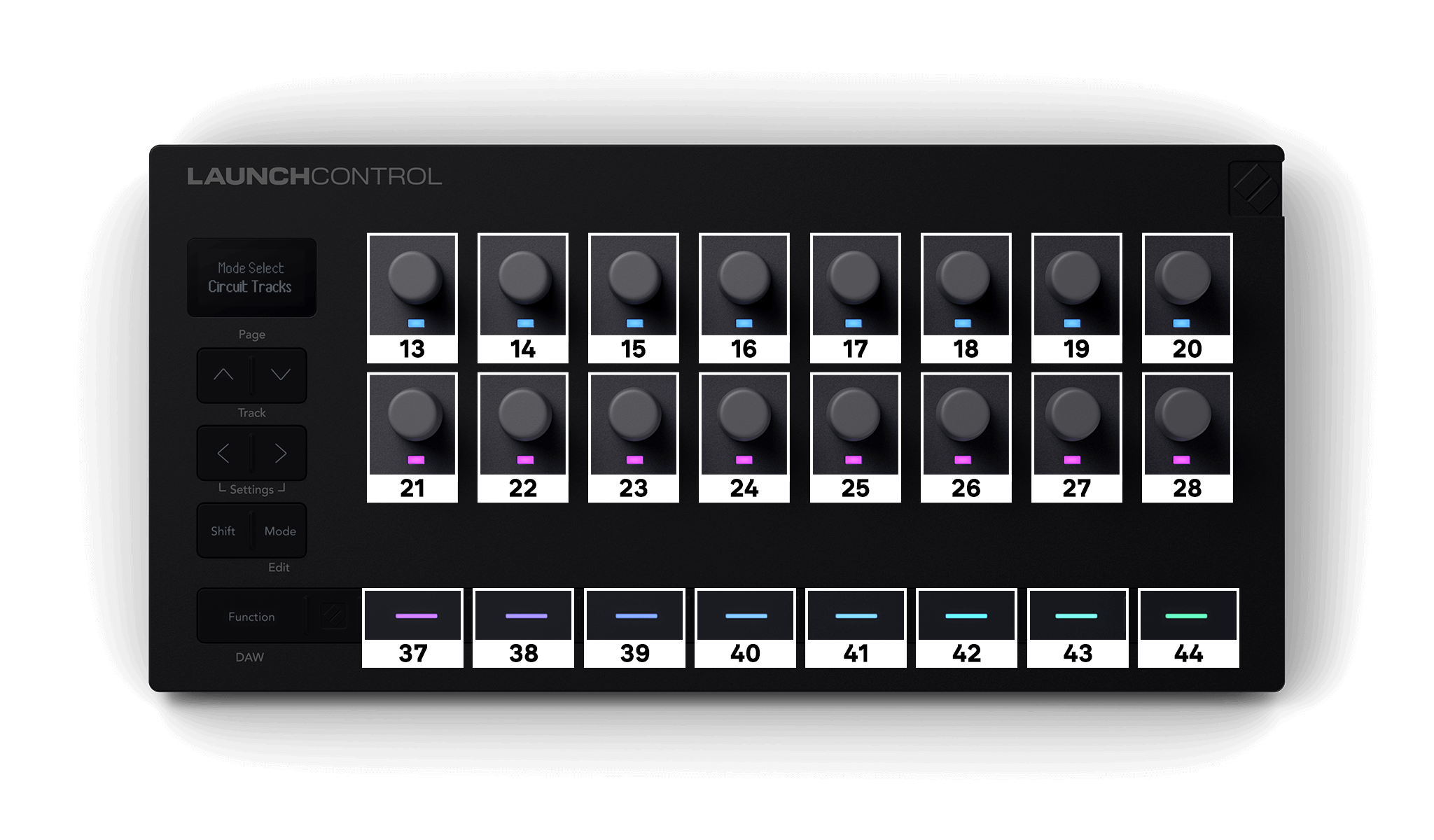 LC3_Custom_Mode_8_Default.png