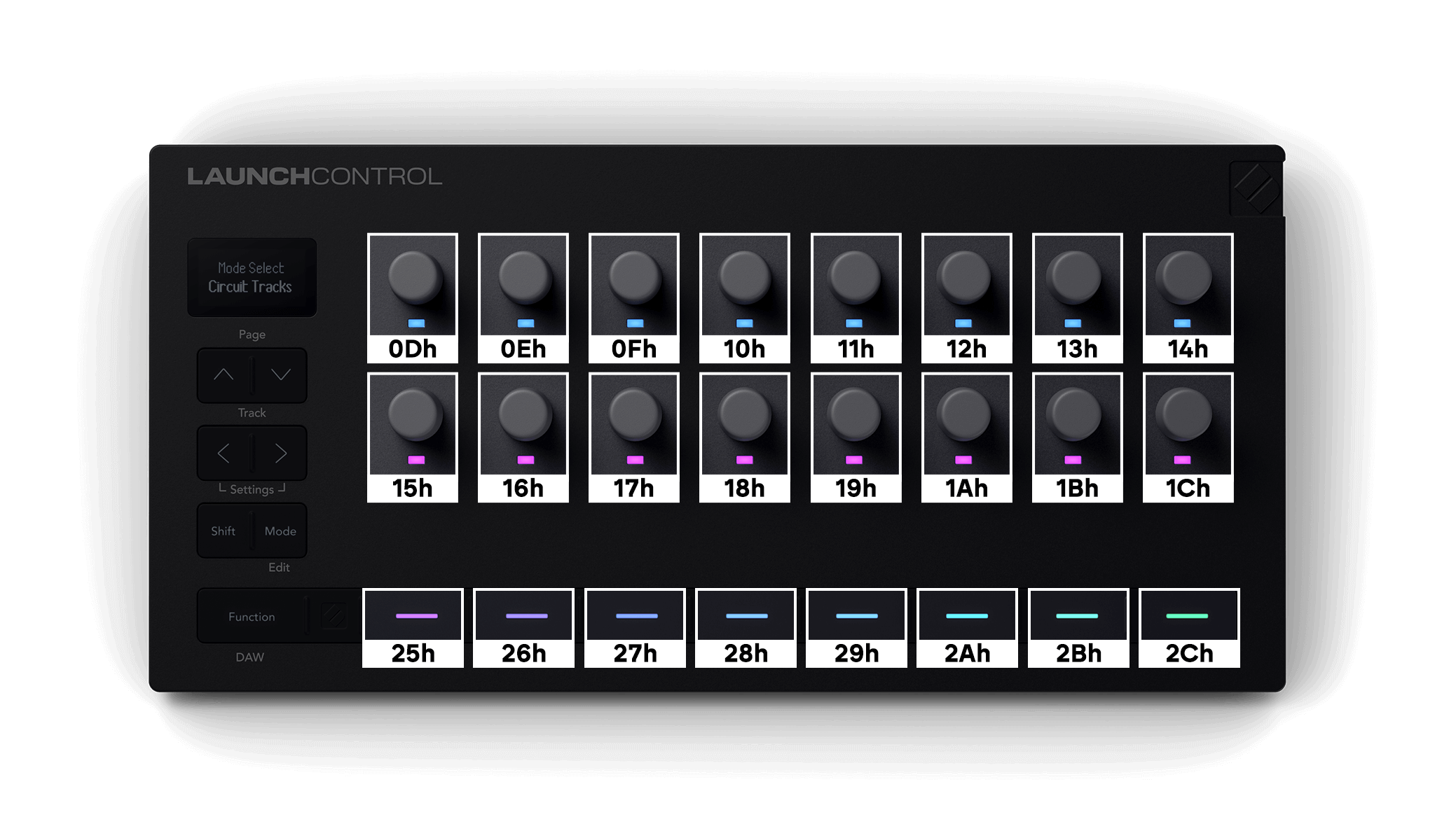 LC3_DAW_Mode_Surface_Hex.png