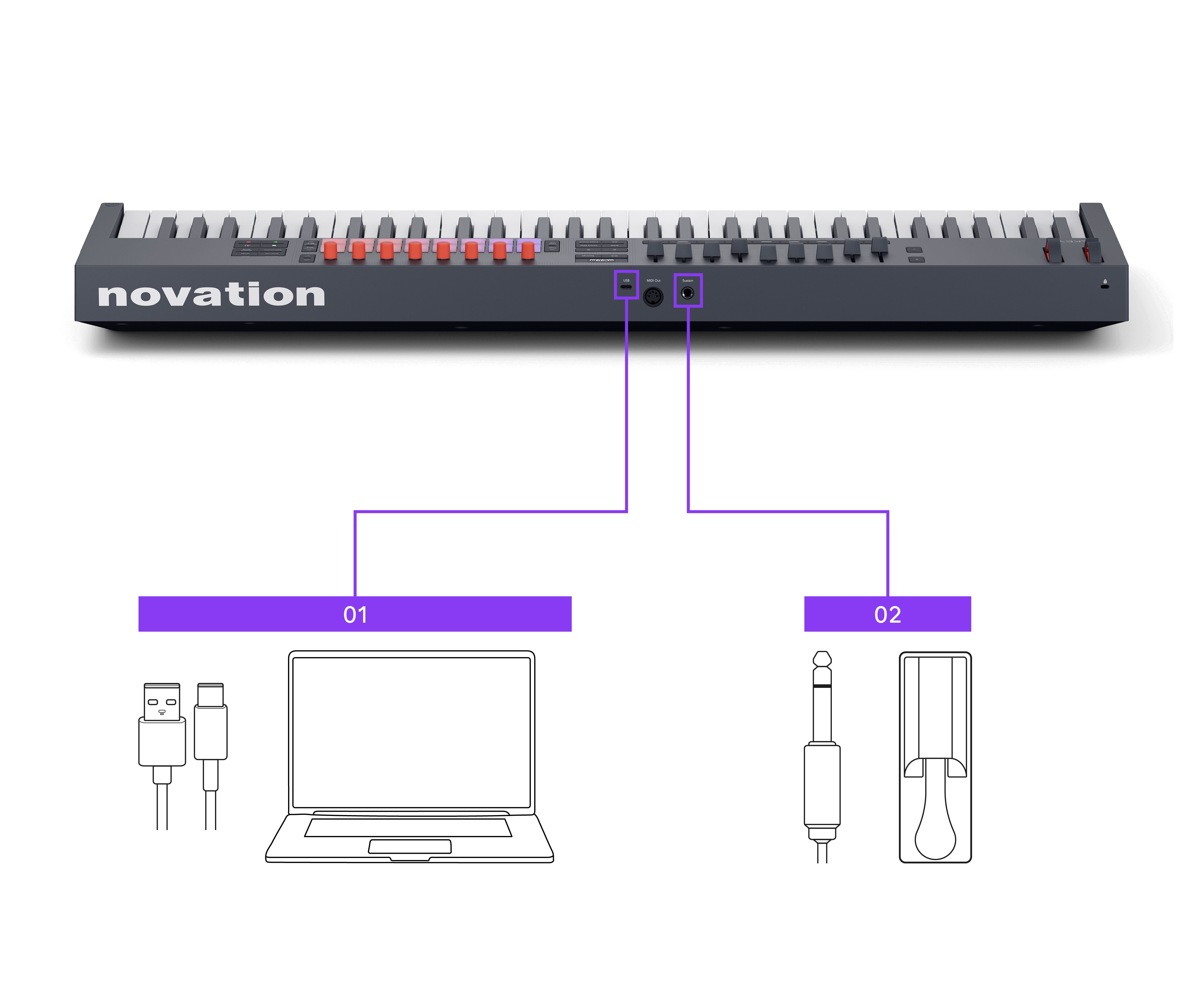 FLkey_2_61_USB_Connection_Diagram.png
