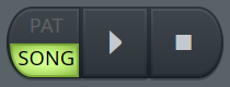 FL_Studio_Song_Mode.png