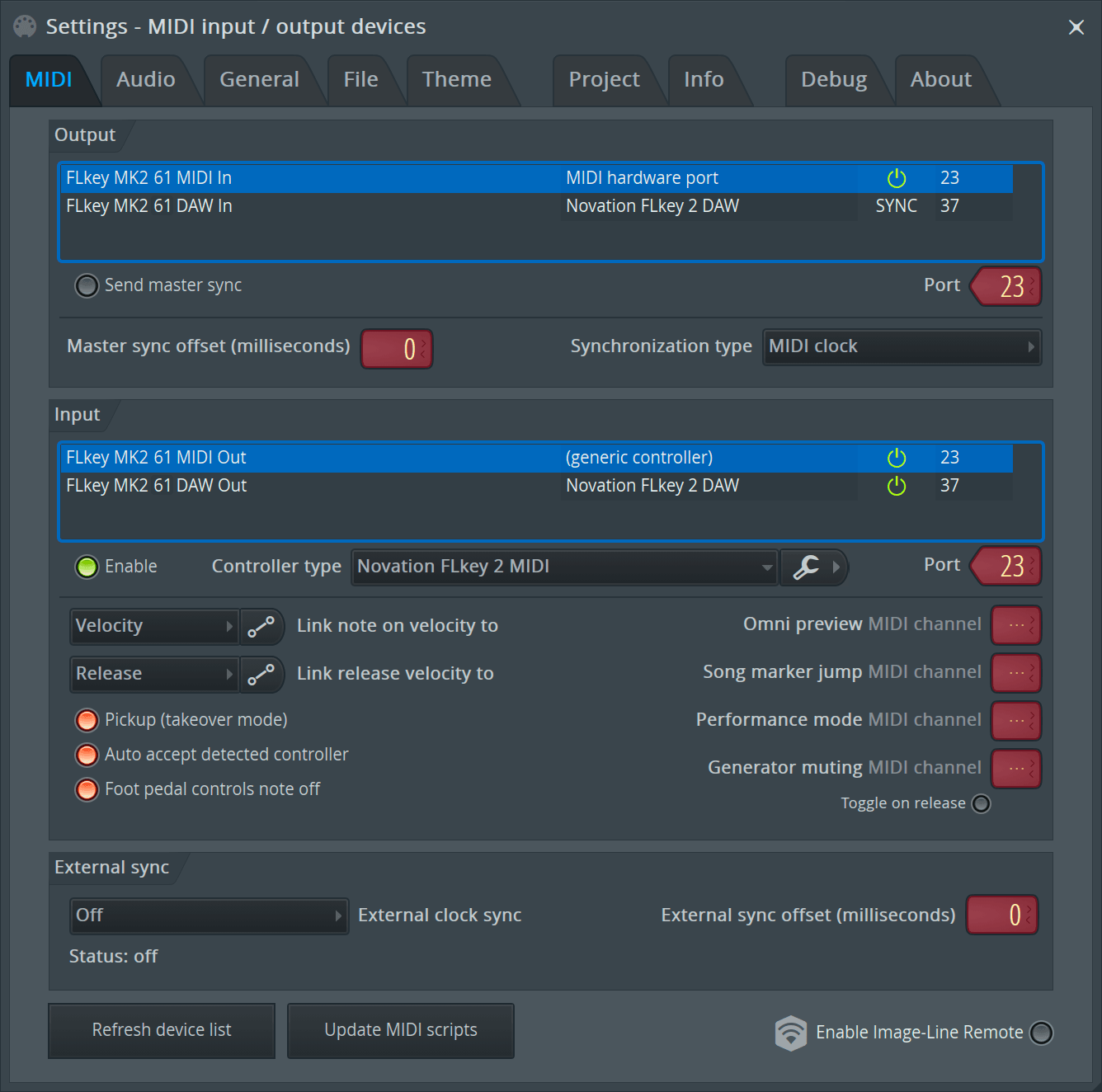 FLkey_2_61_Manual_Installation_Settings.png