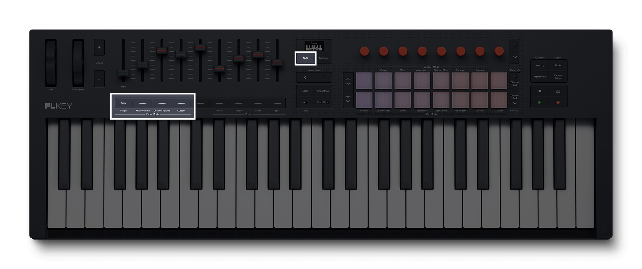 FLkey_49_61_Fader_Mode.png
