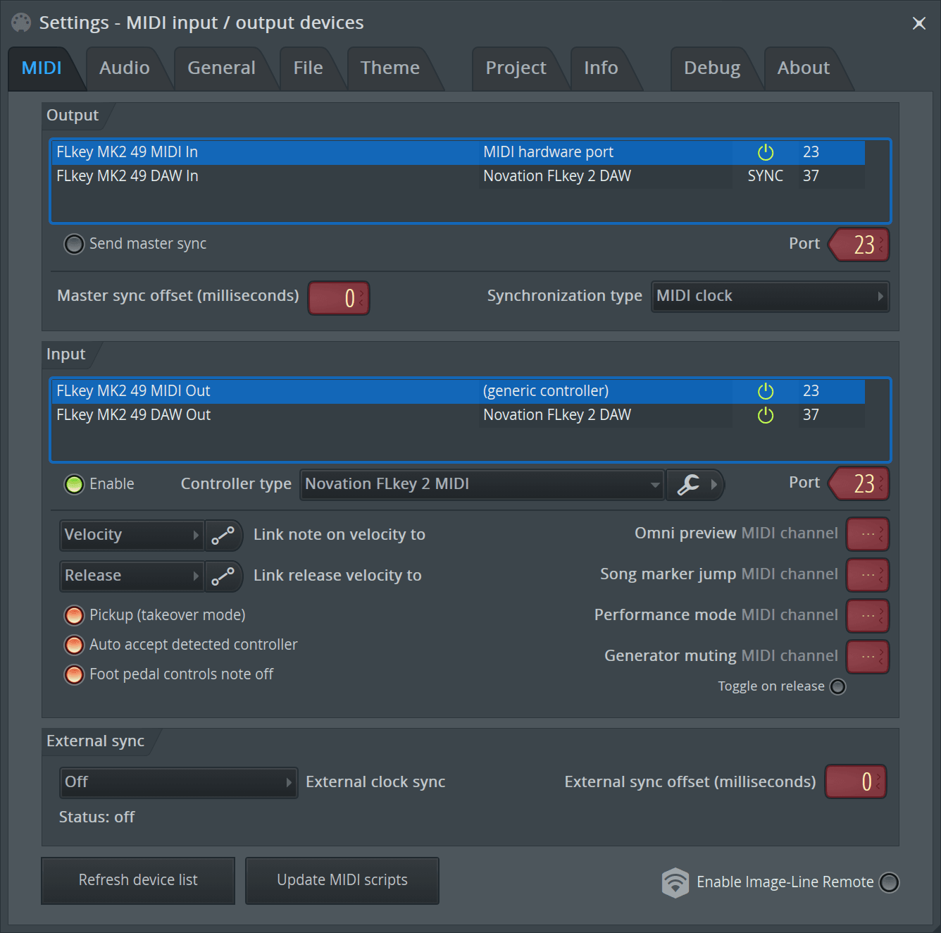 FLkey_2_49_Manual_Installation_Settings.png