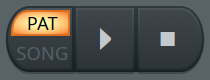 FL_Studio_Pattern_Mode.png
