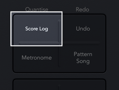 Score_Log.png