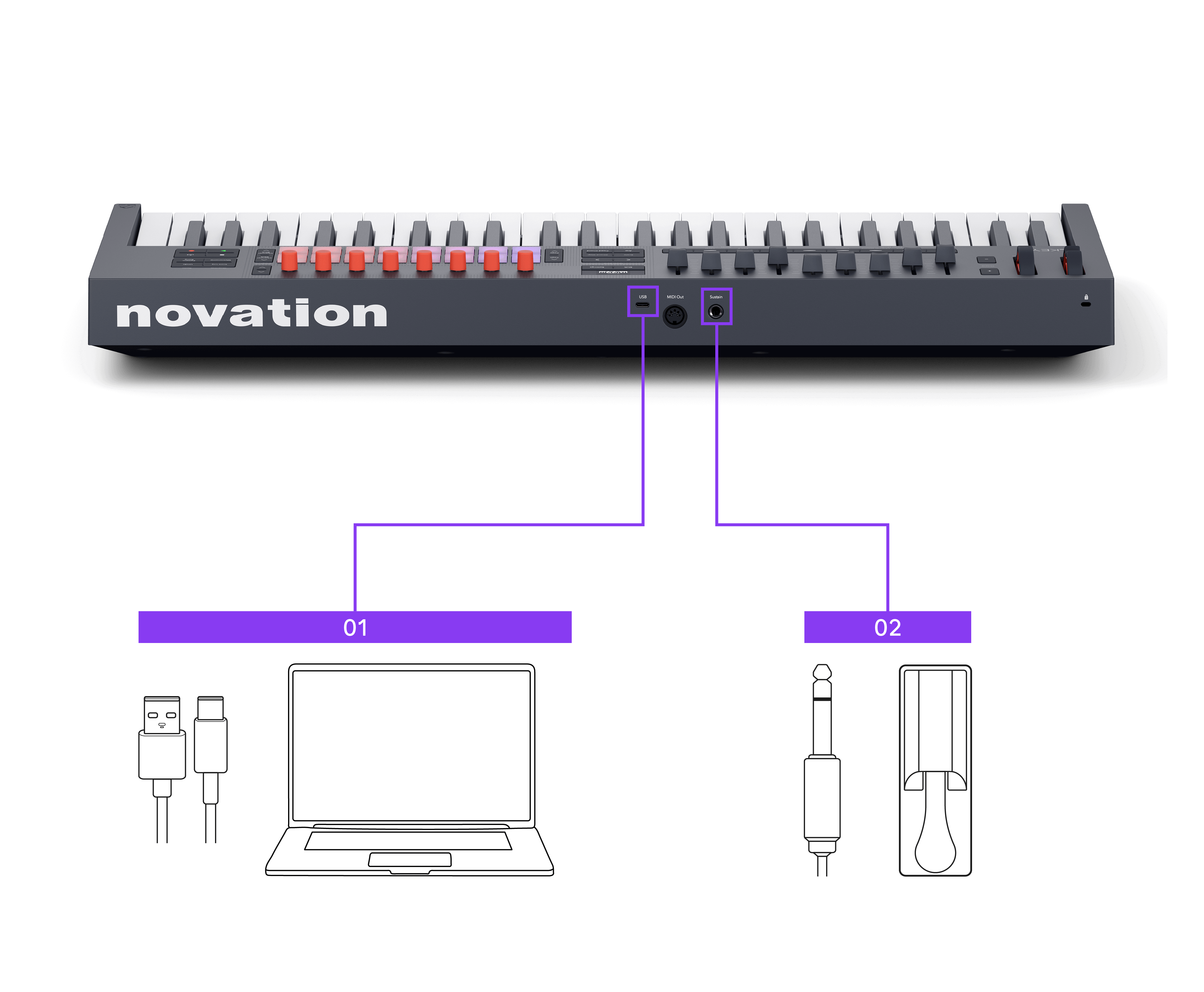 FLkey_2_49_USB_Connection_Diagram.png