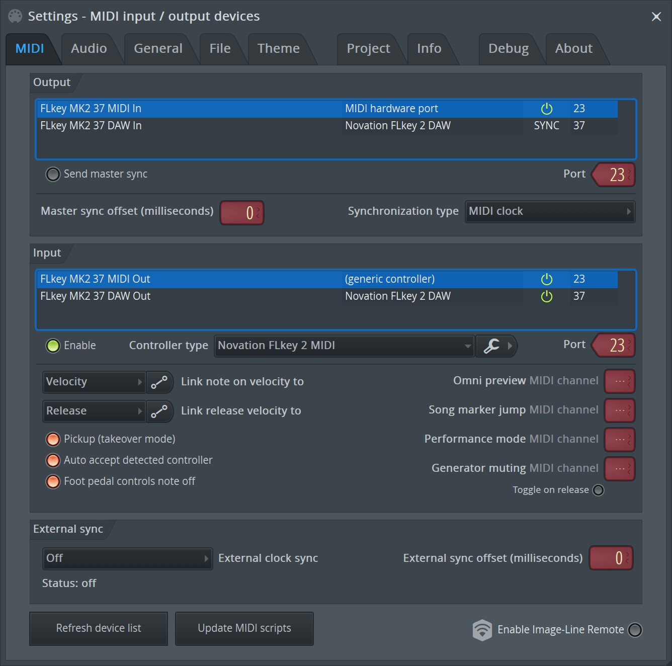 FLkey_2_37_Manual_Installation_Settings.png