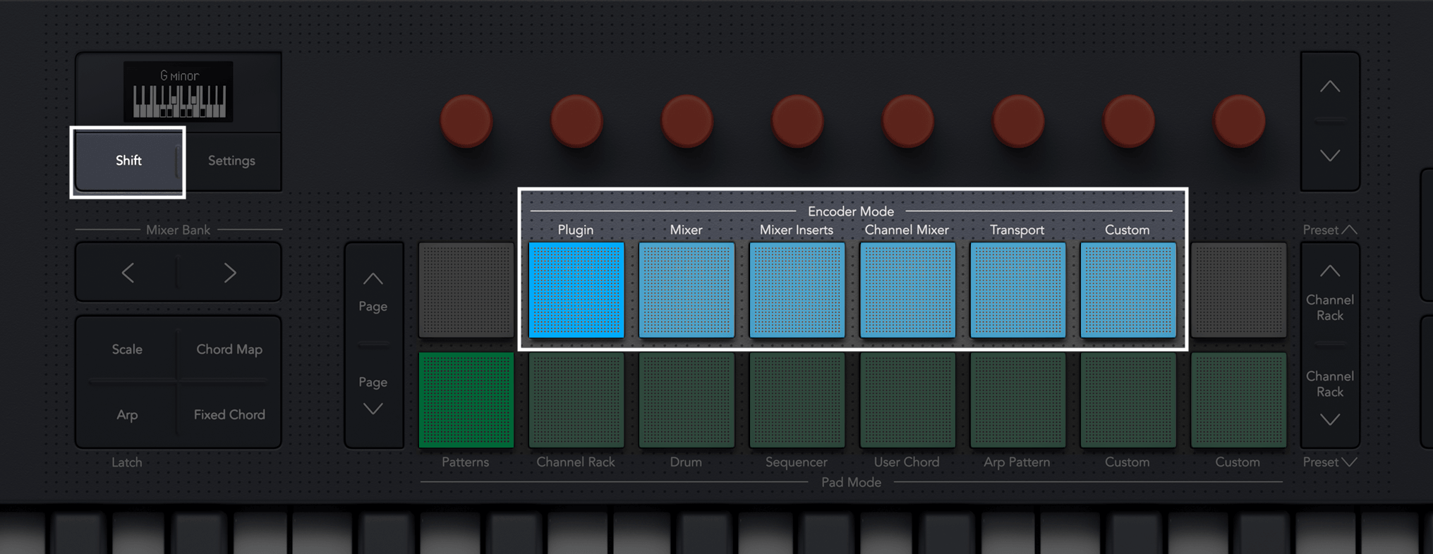 FLkey_2_Encoder_Modes.png