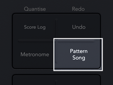 Pattern_Song.png