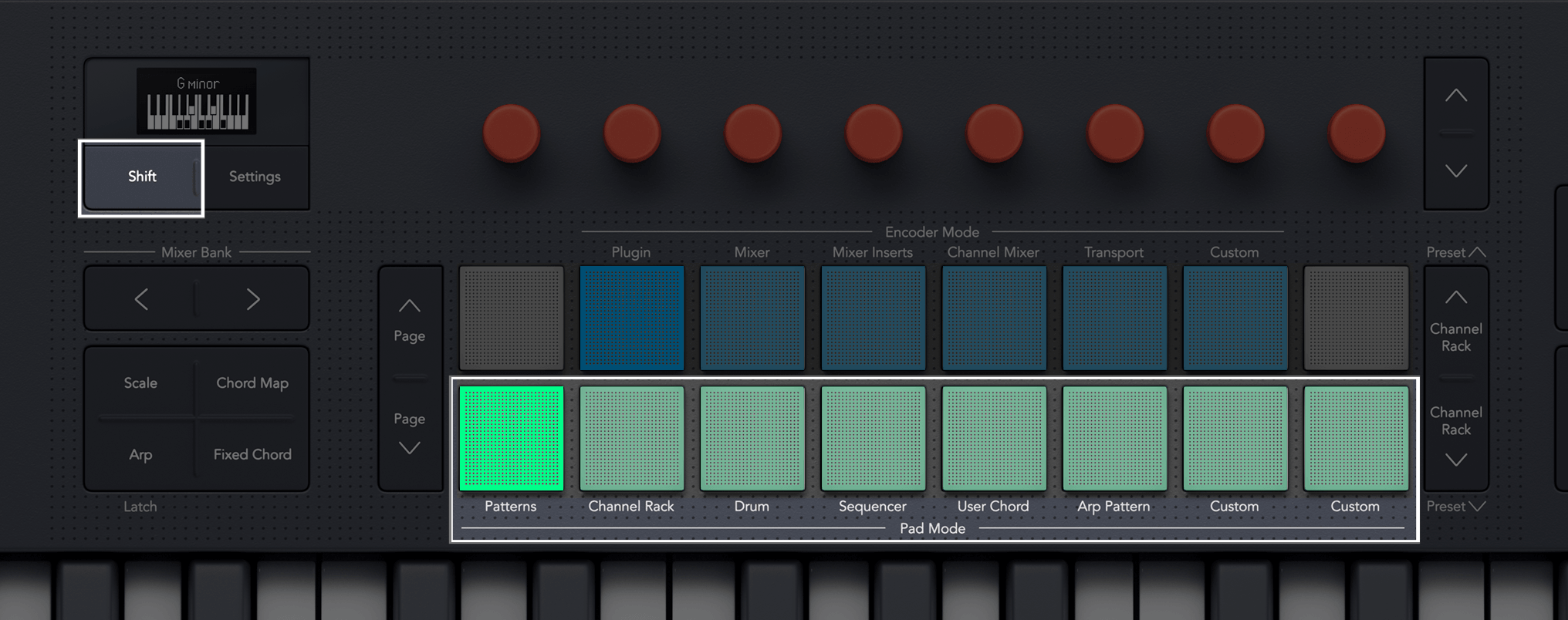 FLkey_2_Pad_Modes.png