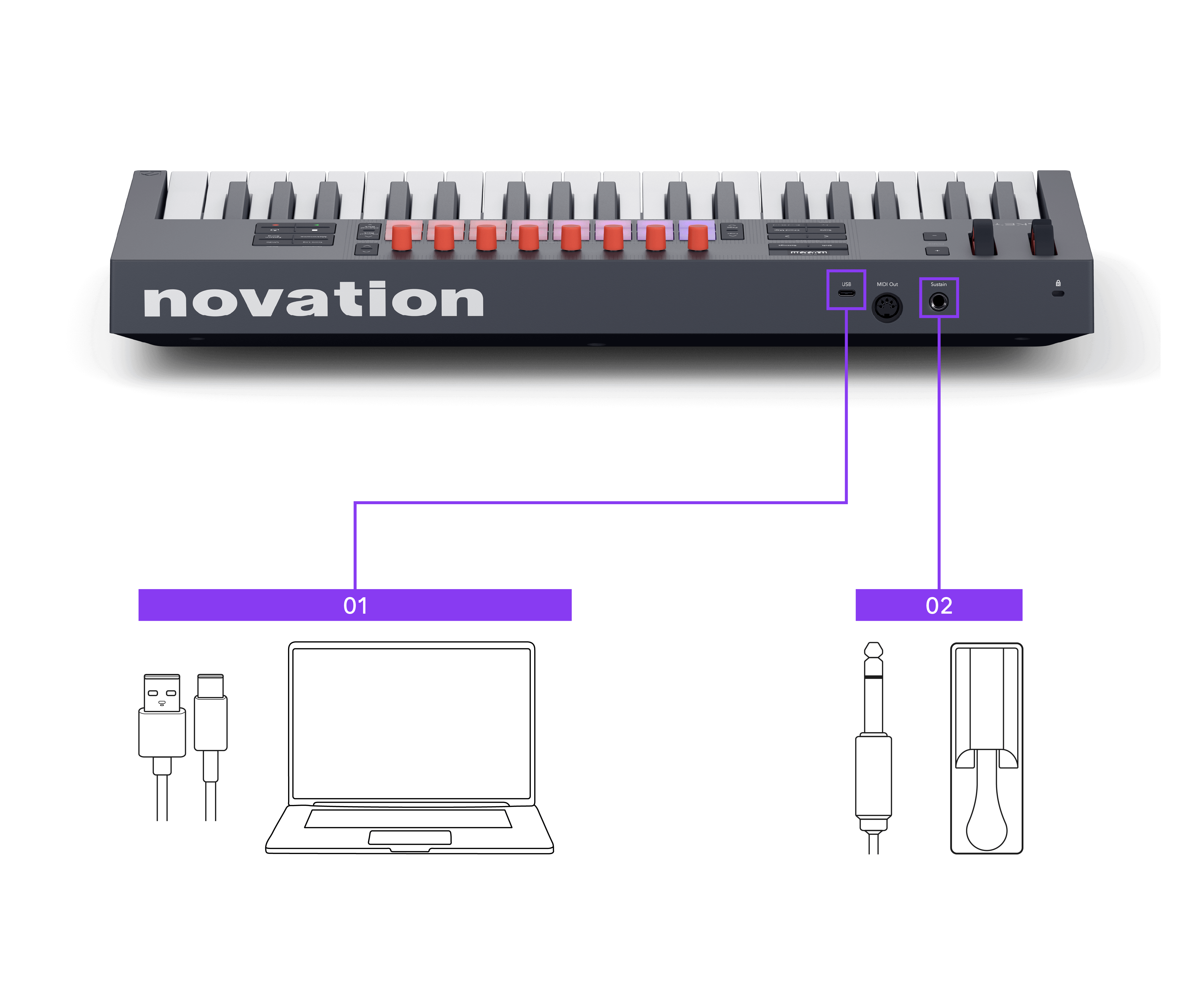 FLkey_2_37_USB_Connection_Diagram.png