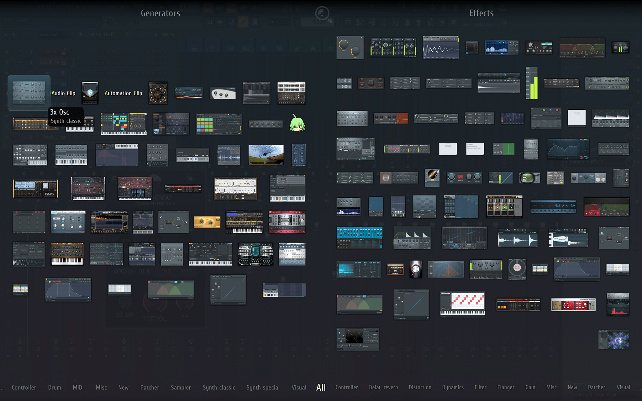 FL_Studio_adding_generators_and_effects.png