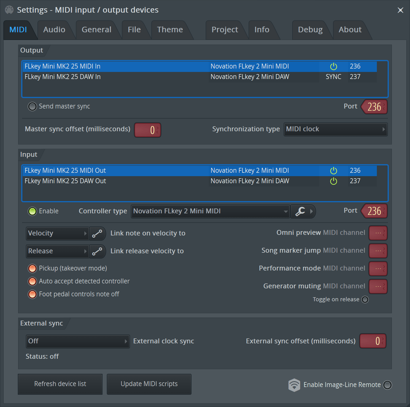 FLkey_2_Mini_25_Manual_Installation_Settings.png