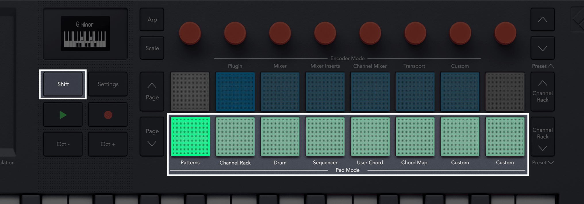 FLkey_2_Mini_Pad_Modes.png