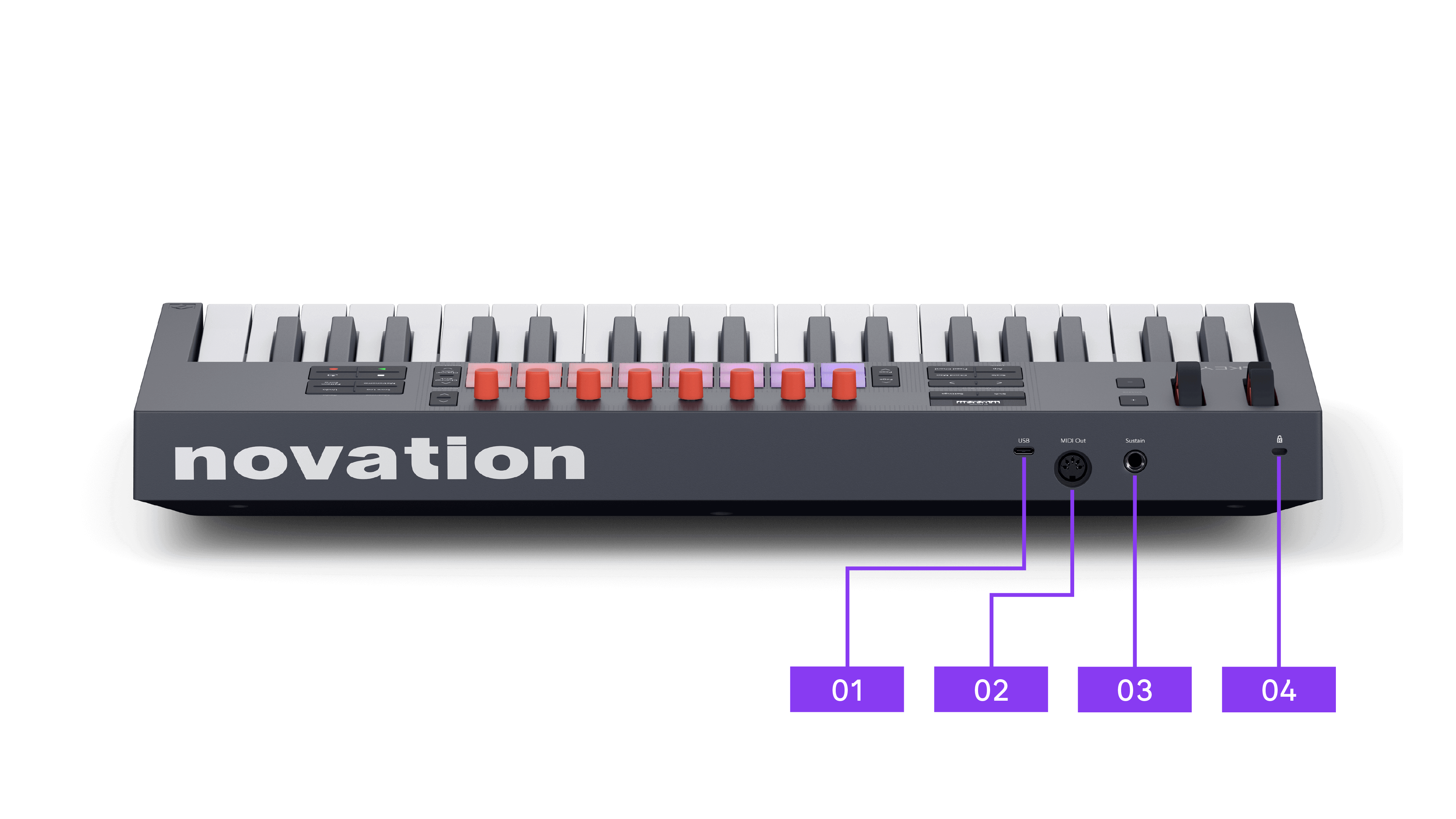 FLkey_2_Hardware_Overview_Back_Panel_37.png