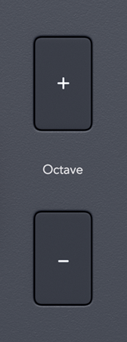FLkey_2_Regular_Octave_buttons.png