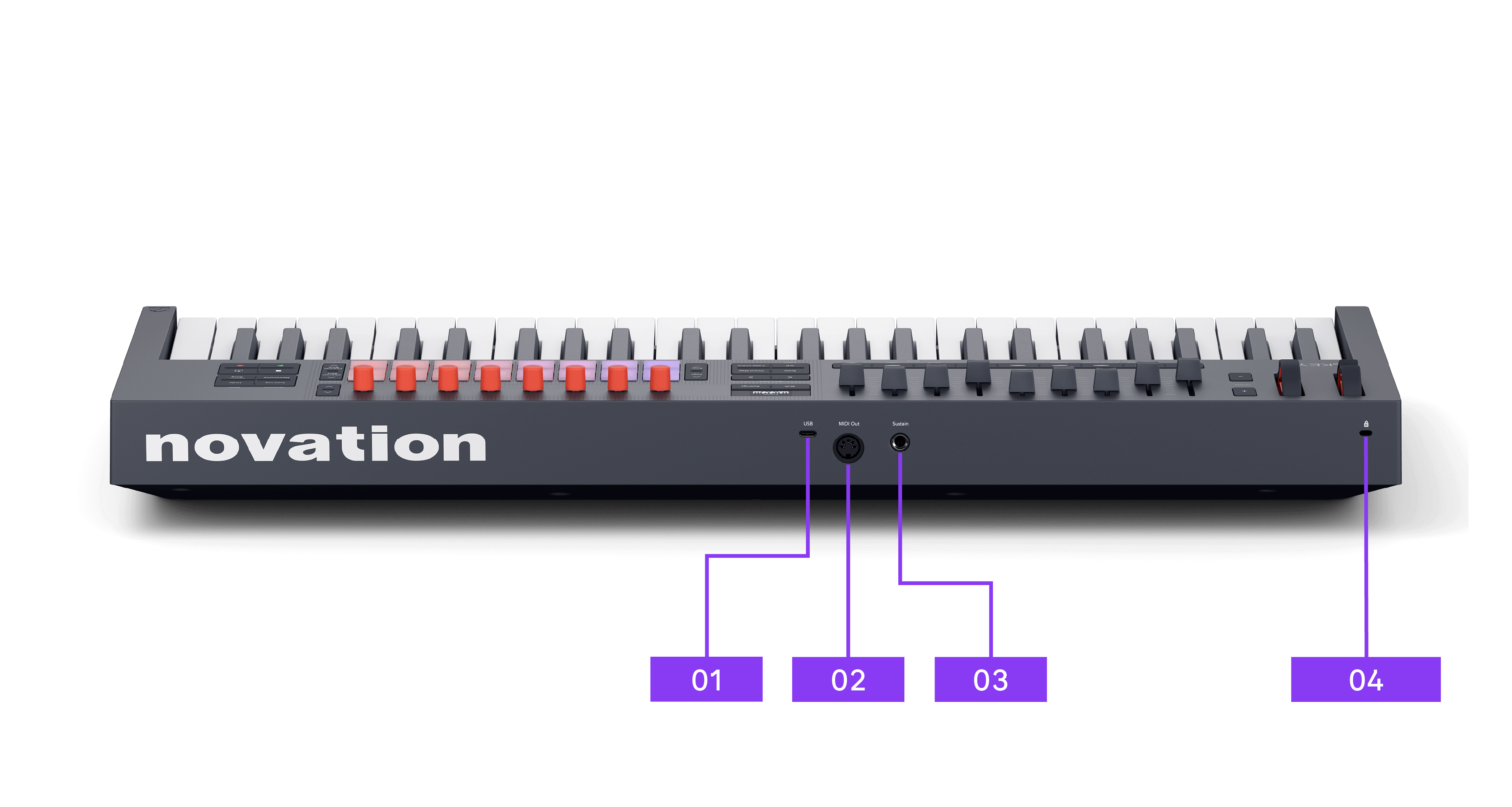 FLkey_2_Hardware_Overview_Back_Panel_49.png