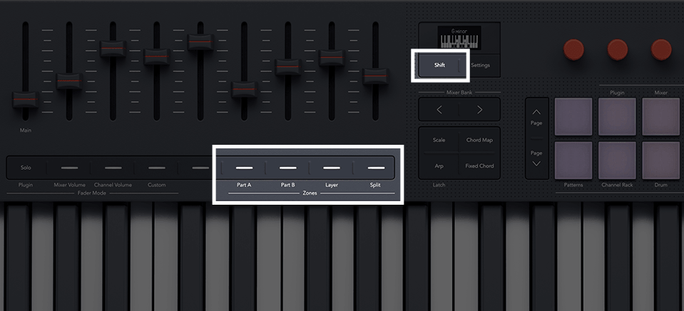 FLkey_49_61_Part_Mode_Select.png