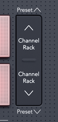 FLkey_2_Regular_Transport.png