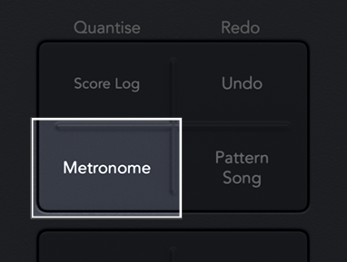 Metronome.png