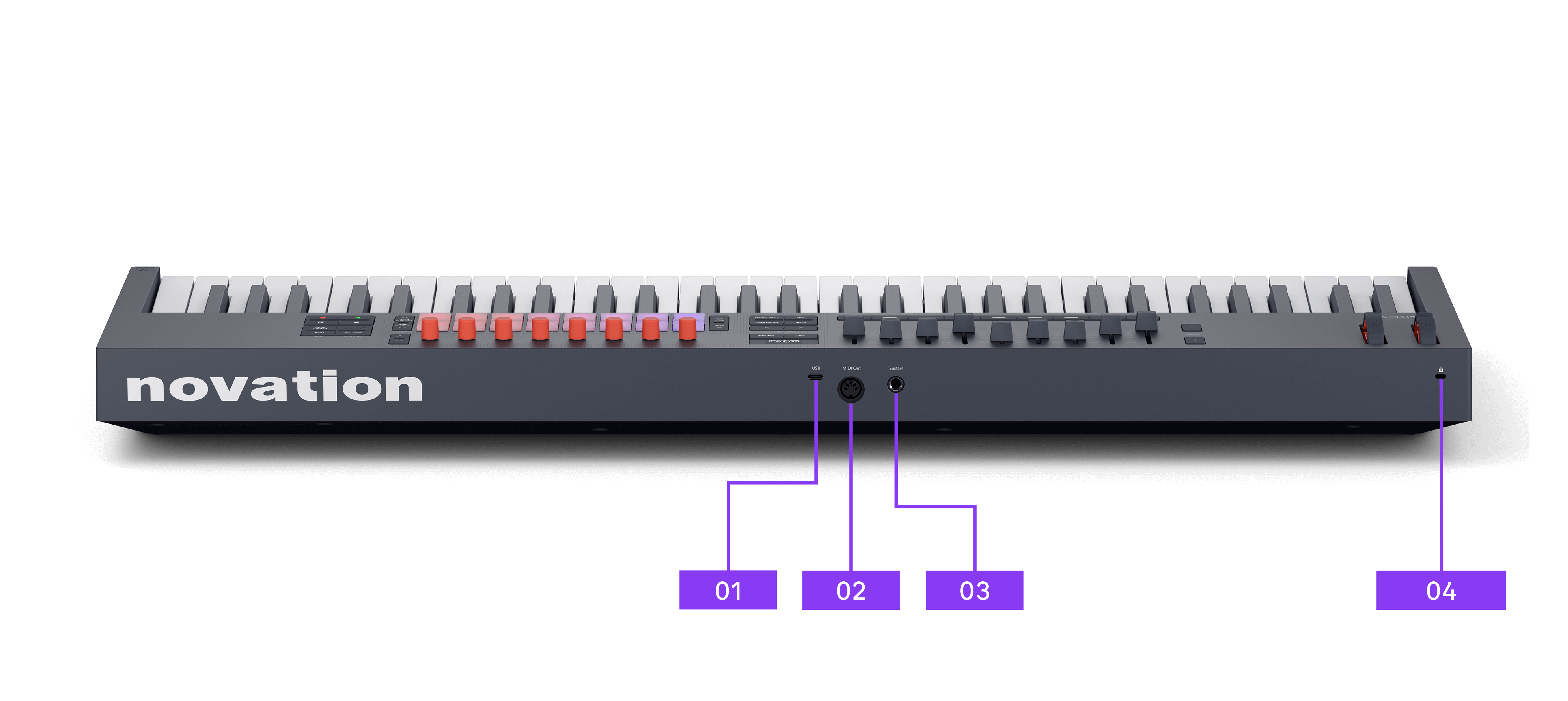 FLkey_2_Hardware_Overview_Back_Panel_61.png