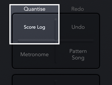 Quantise.png