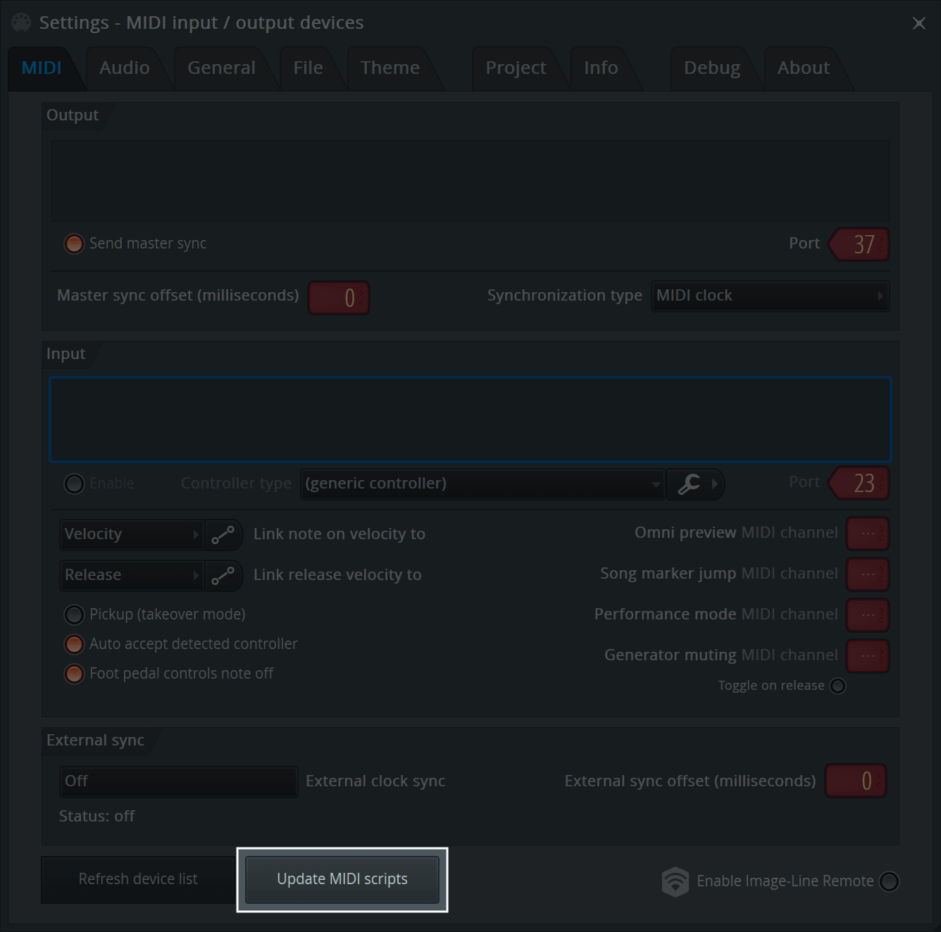 FL_Studio_Update_MIDI_scripts.png
