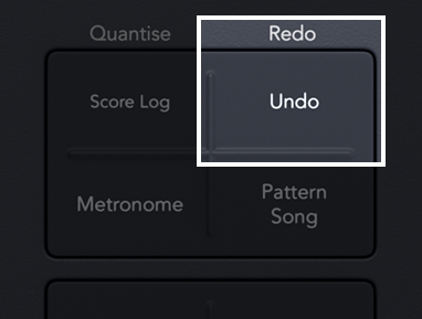 Undo_Redo.png