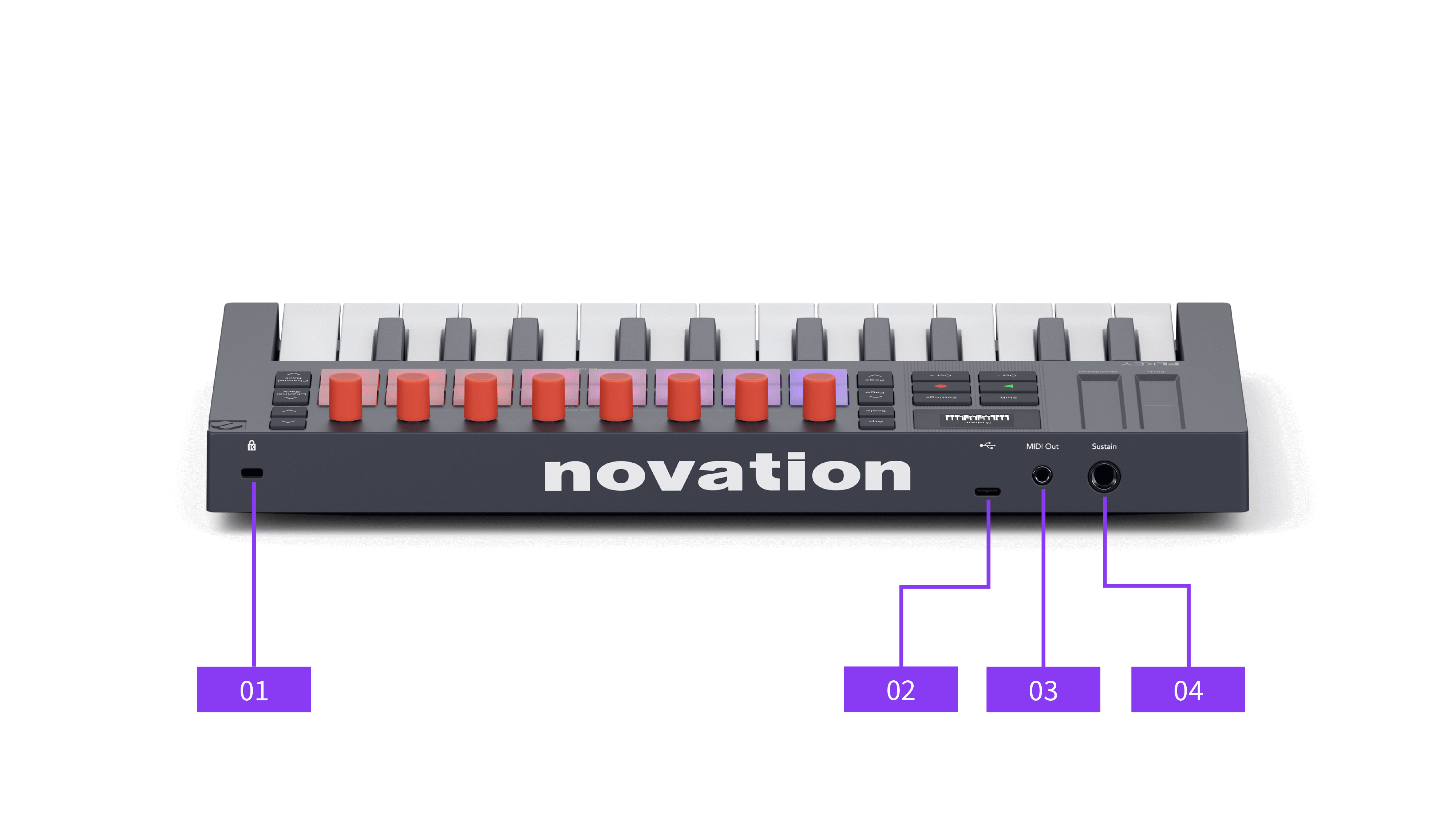 FLkey_2_Hardware_Overview_Back_Panel_Mini_25.png