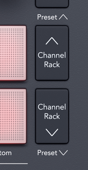 FLkey_2_Mini_Preset_Buttons.png