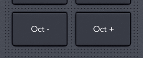 FLkey_2_Mini_Octave_buttons.png
