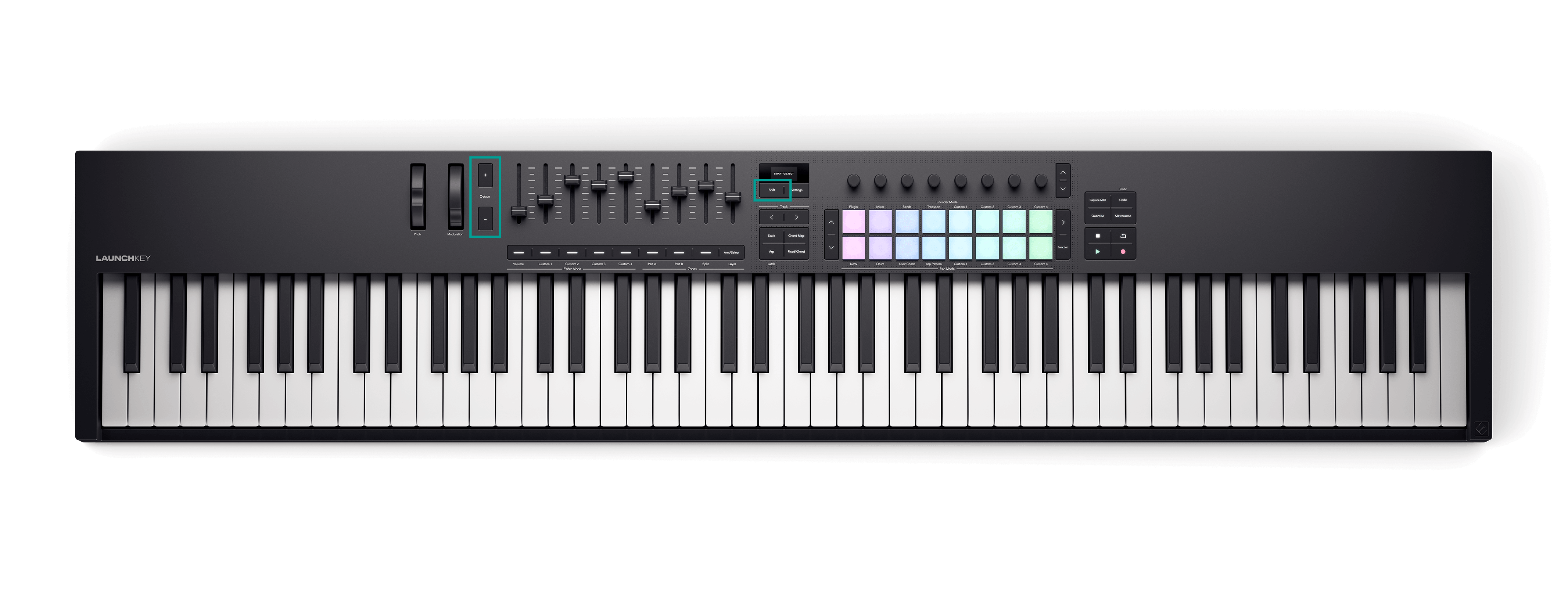 Launchkey_MK4_Transpose_Diagrams_Launchkey_88.png