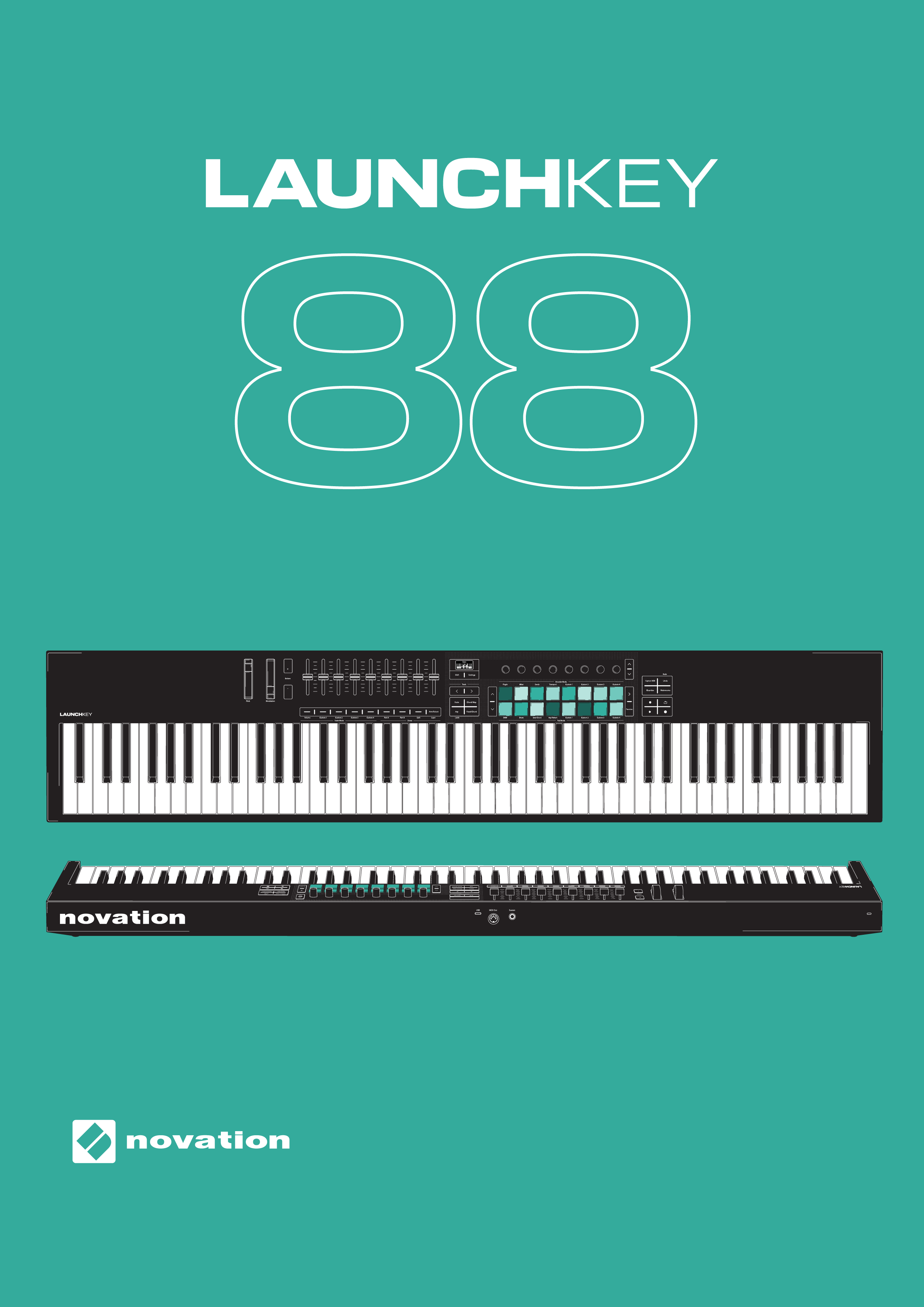 LaunchKey_MK4_User_Guide_covers_Flat_LK88.png