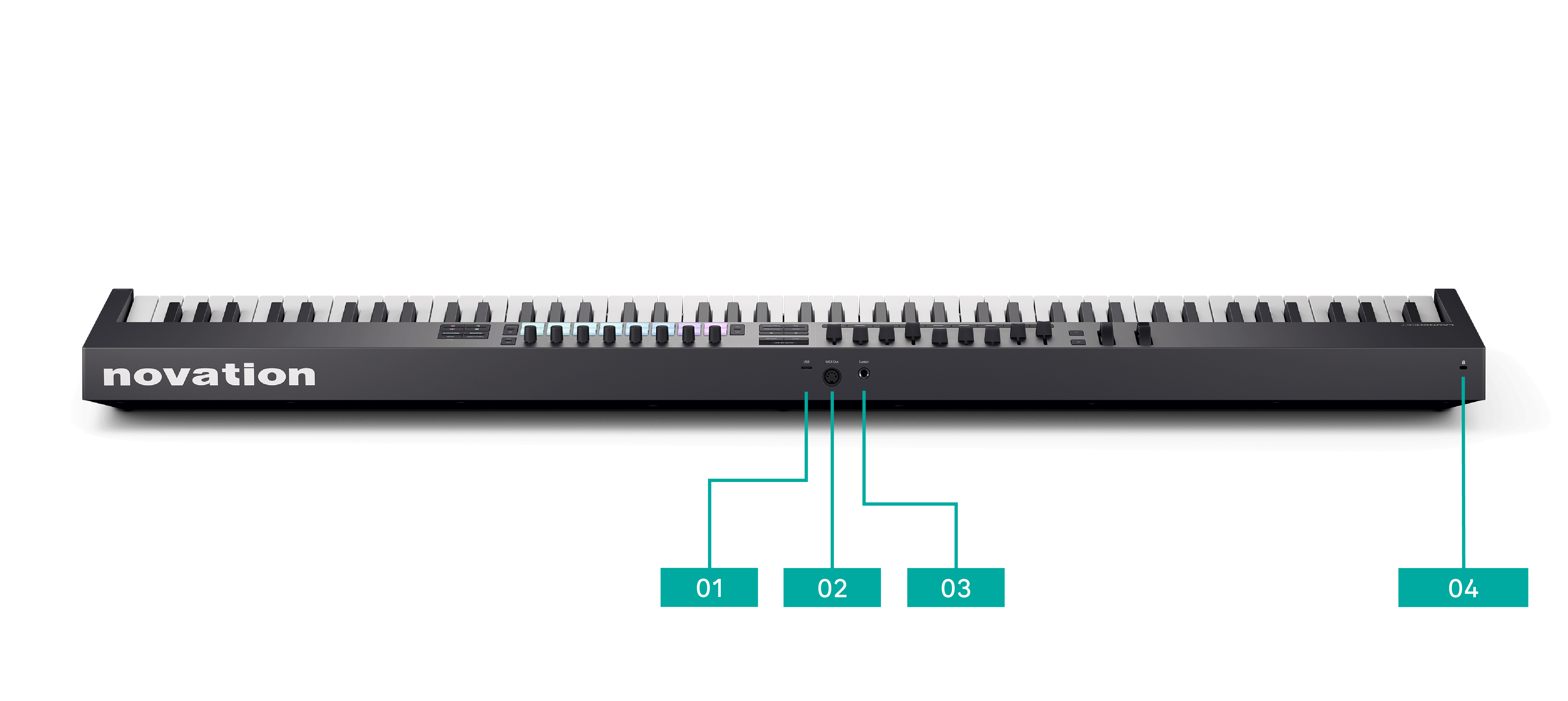 Launchkey_MK4_Hardware_Overview_Callouts_Launchkey_MK4_88_Back.png