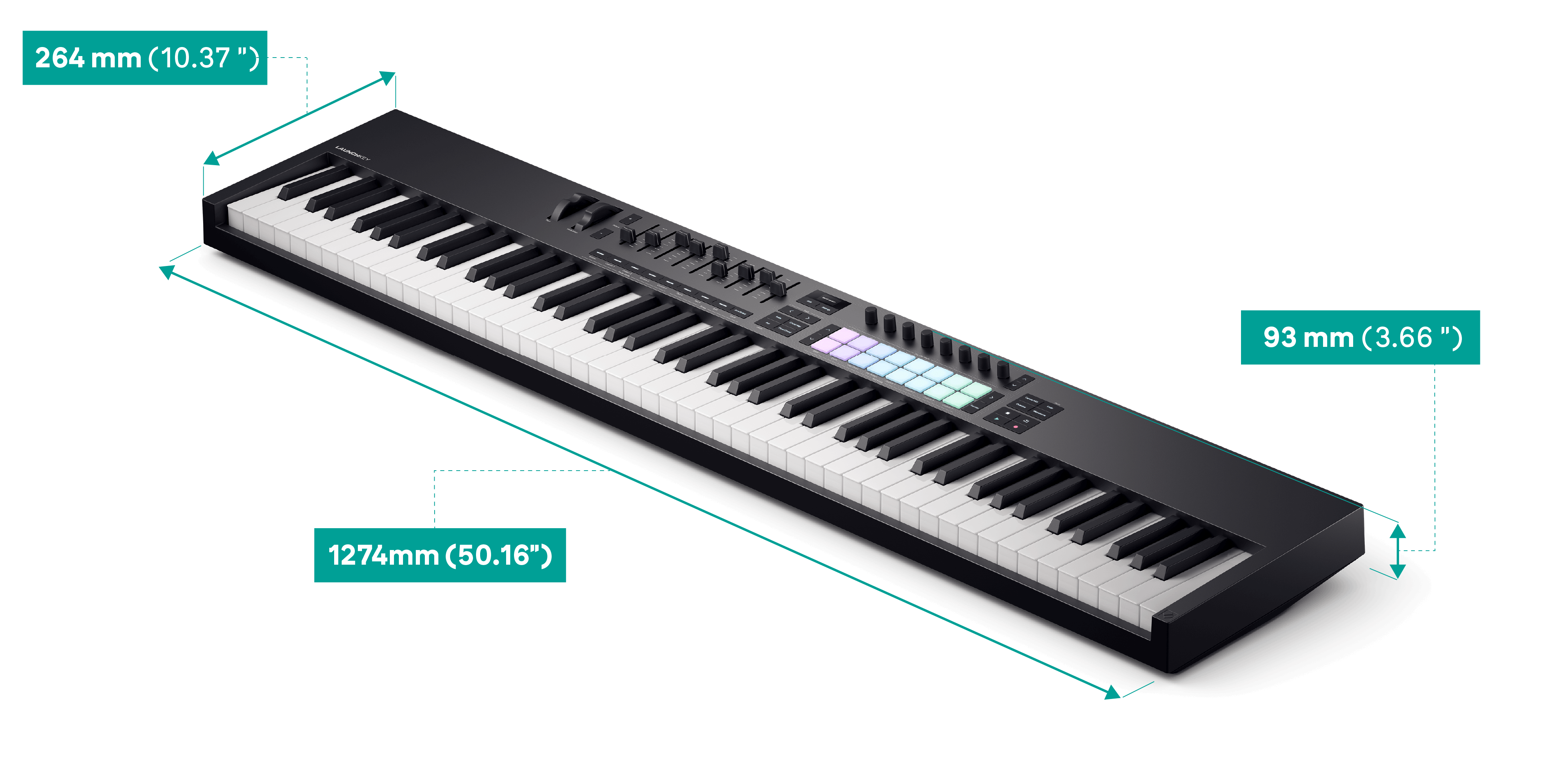 Launchkey_MK4_-_Dimensions_infographic_Launchkey_88_Dims.png