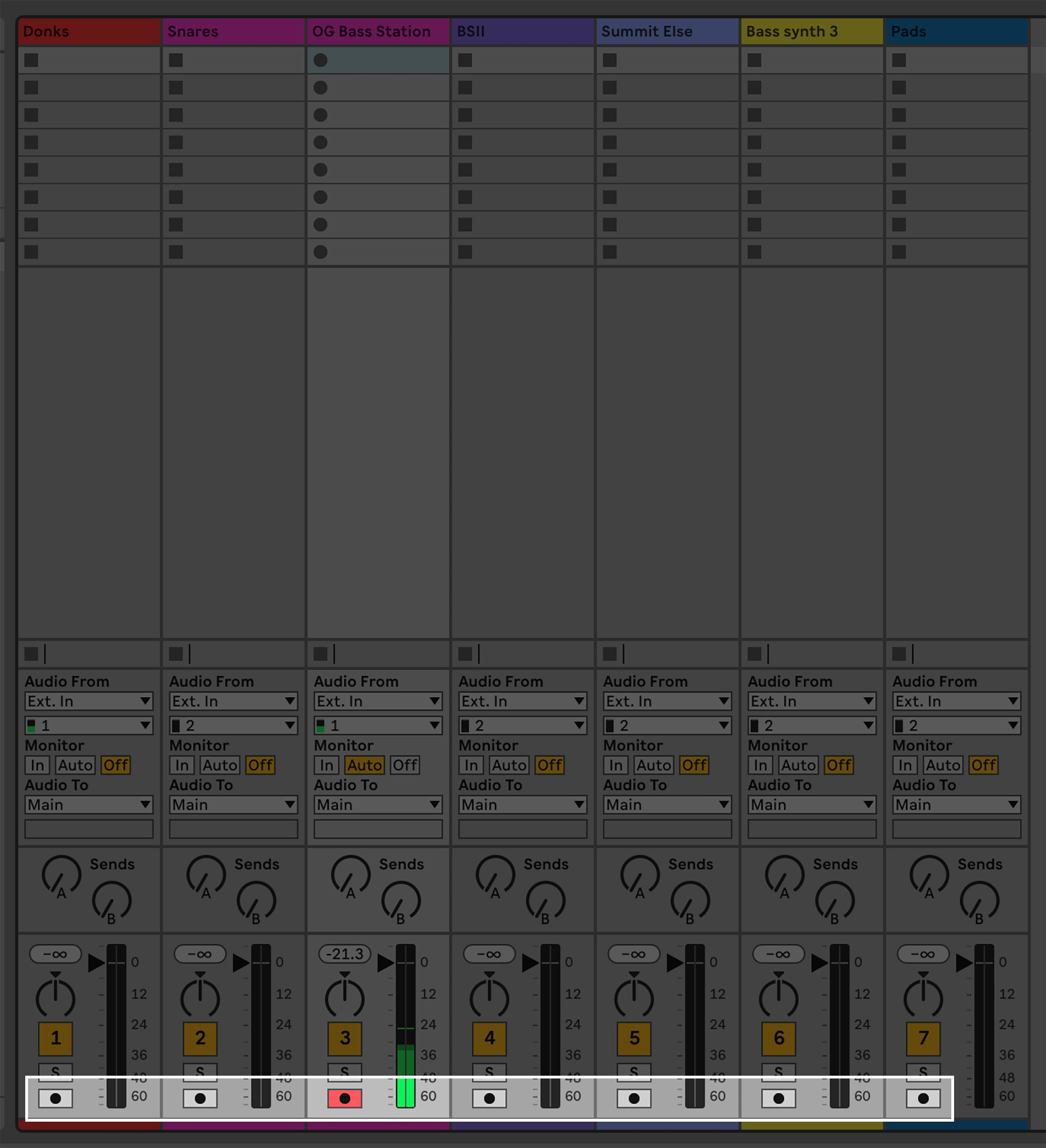 Ableton_Live_Record_Arm.png