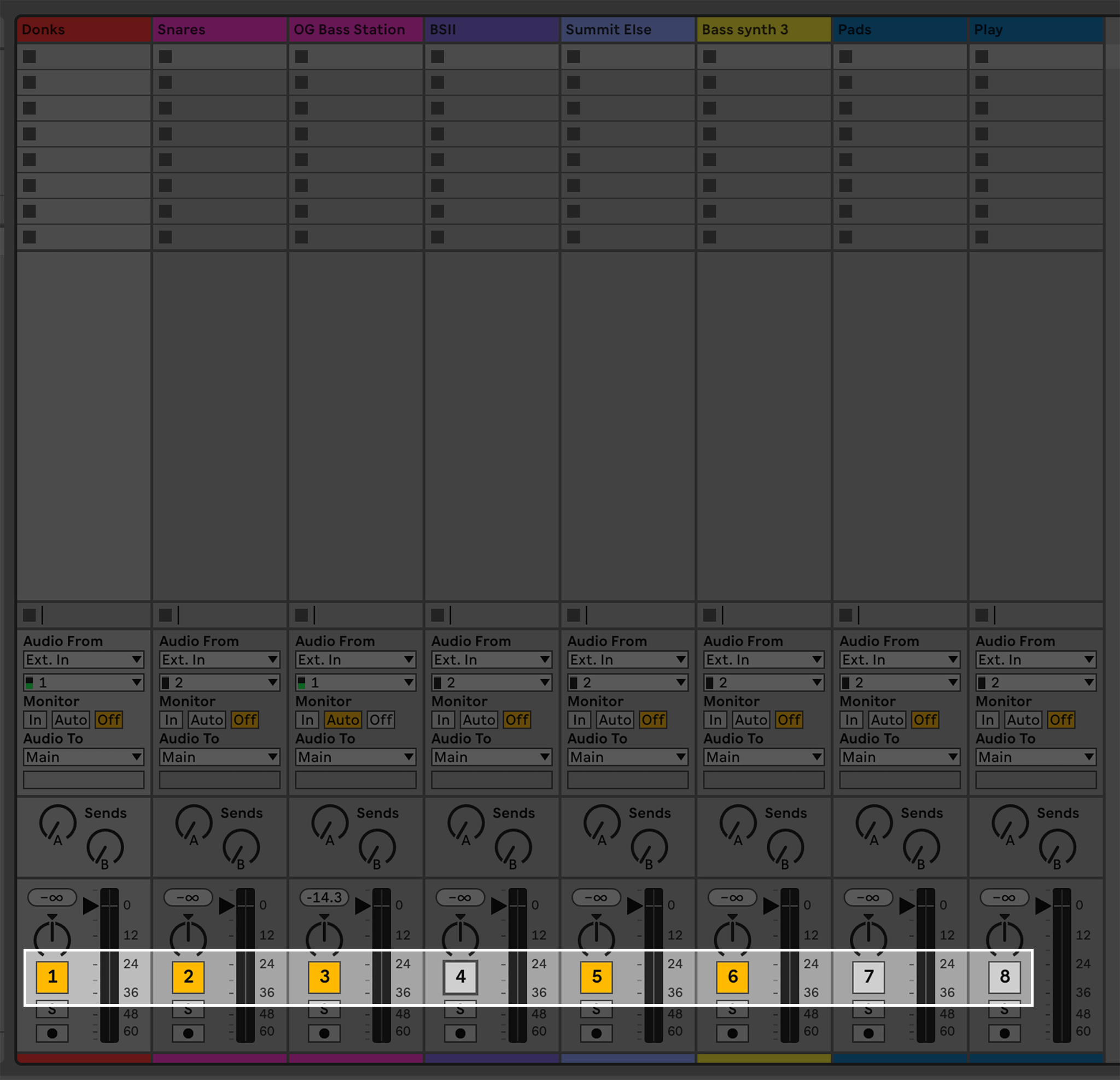 Ableton_Live_Mutes.png