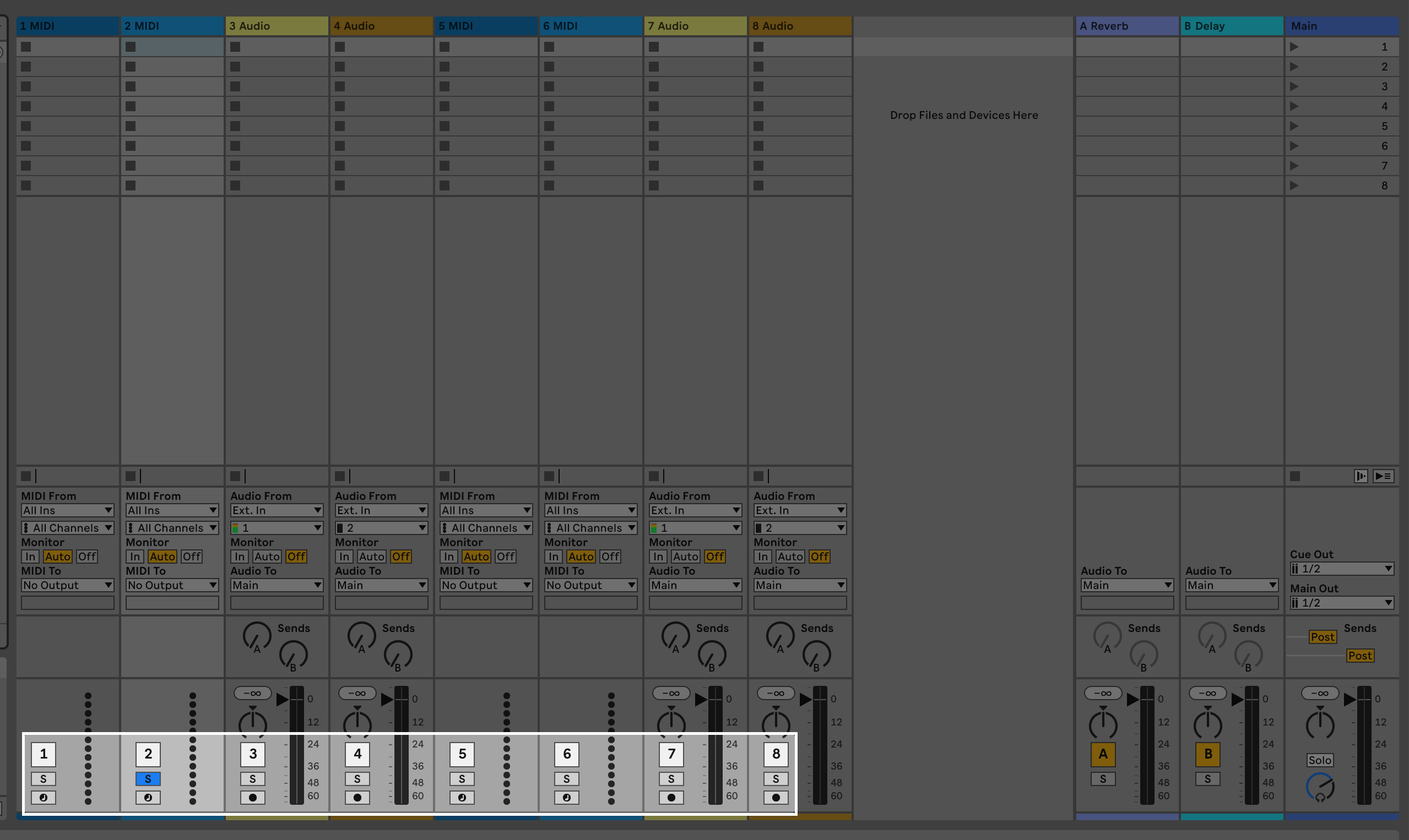 Ableton_Track_2_Soloed.png