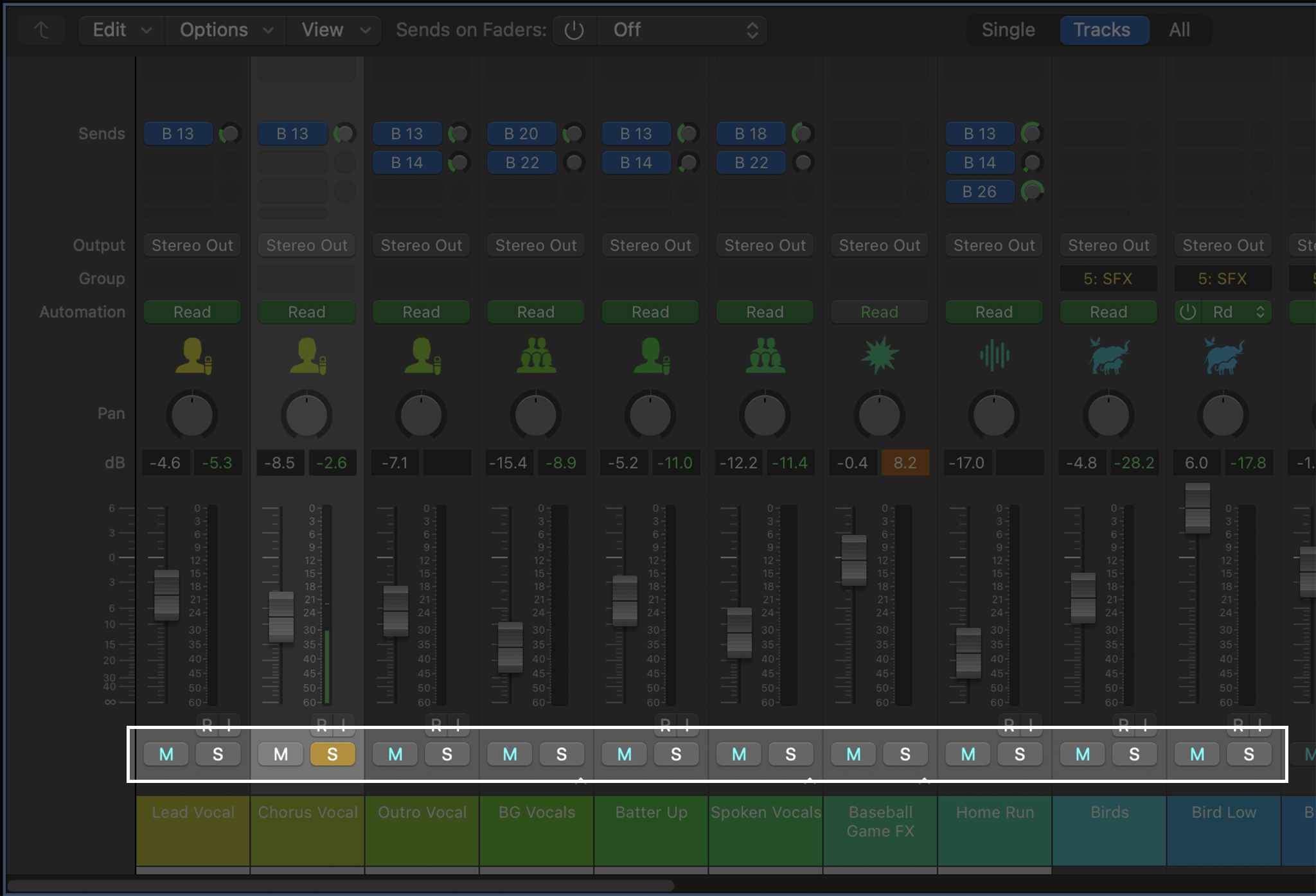 LC3_Logic_Pro_Solo_graphic.png