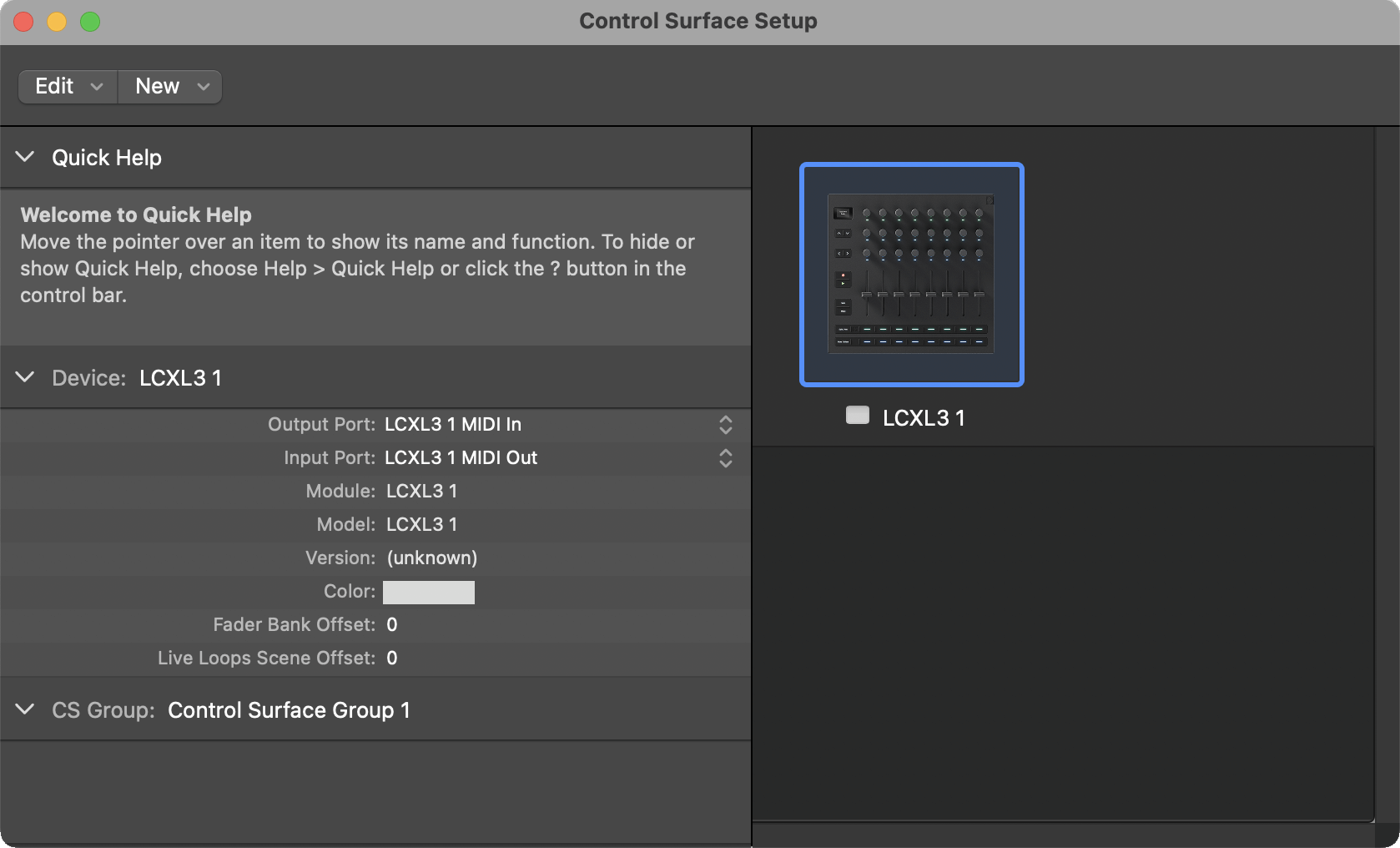 LCXL3_Logic_Control_Surface_setup_Screenshot.png
