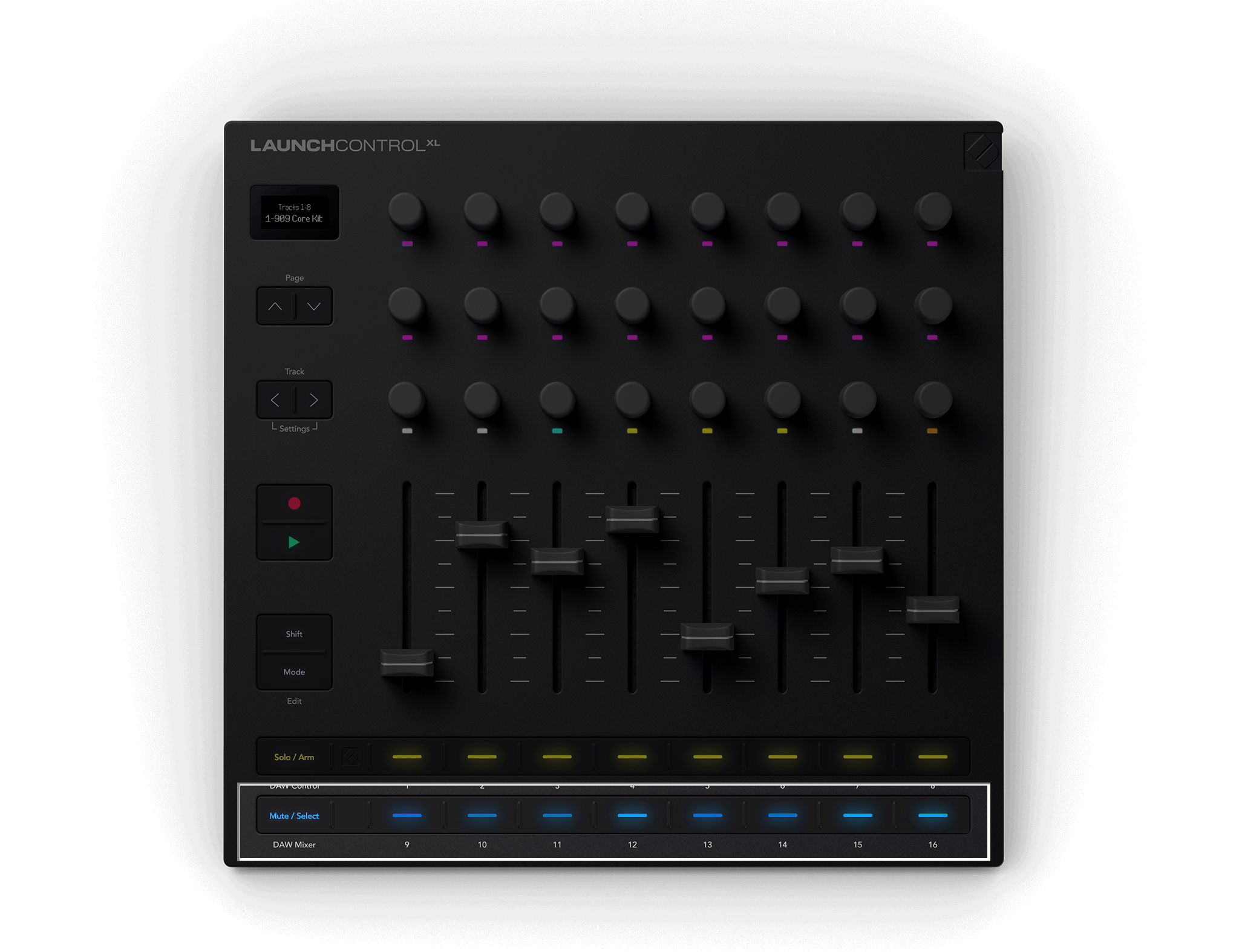 LCXL3_Buttons_Mute_Logic.png