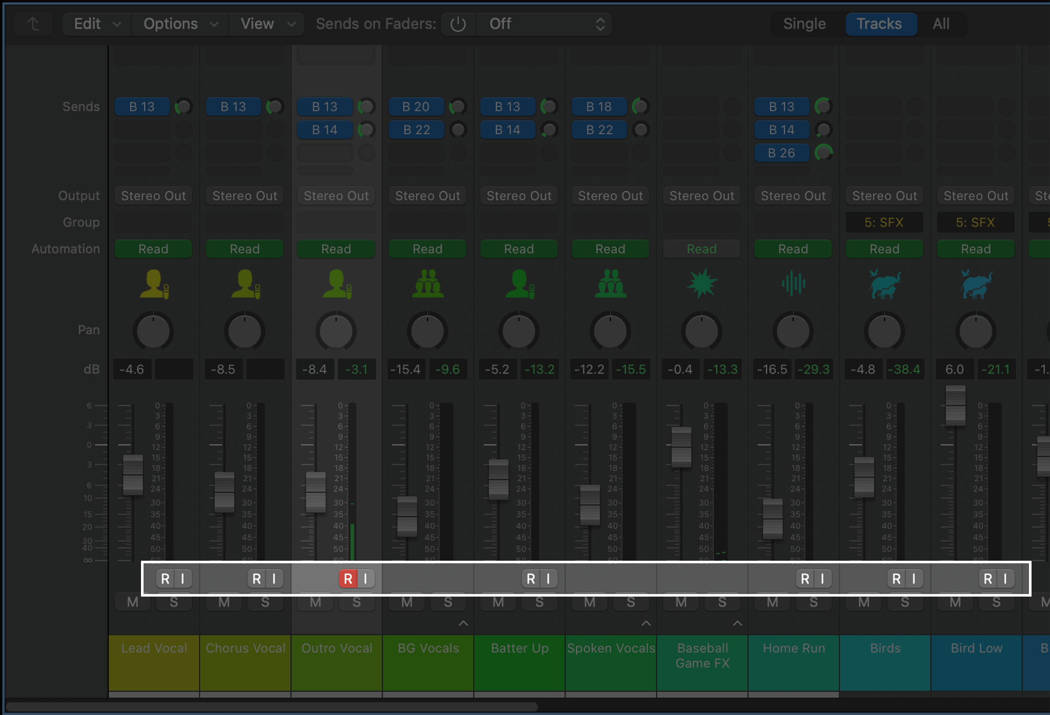 LC3_Logic_Pro_Record_Arm_graphic.png