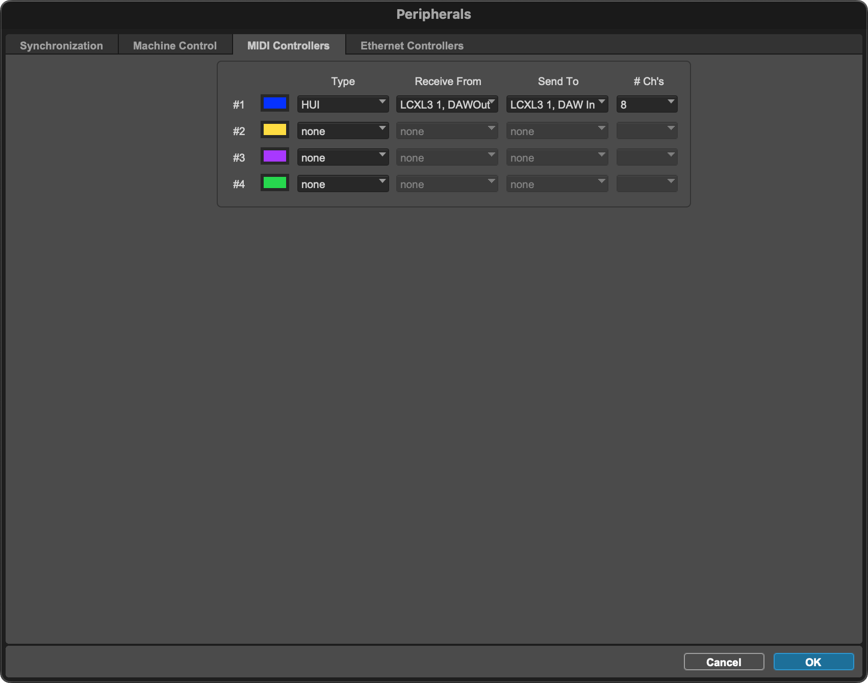 Pro_Tools_HUI_Setup_Launch_Control_XL_3.png