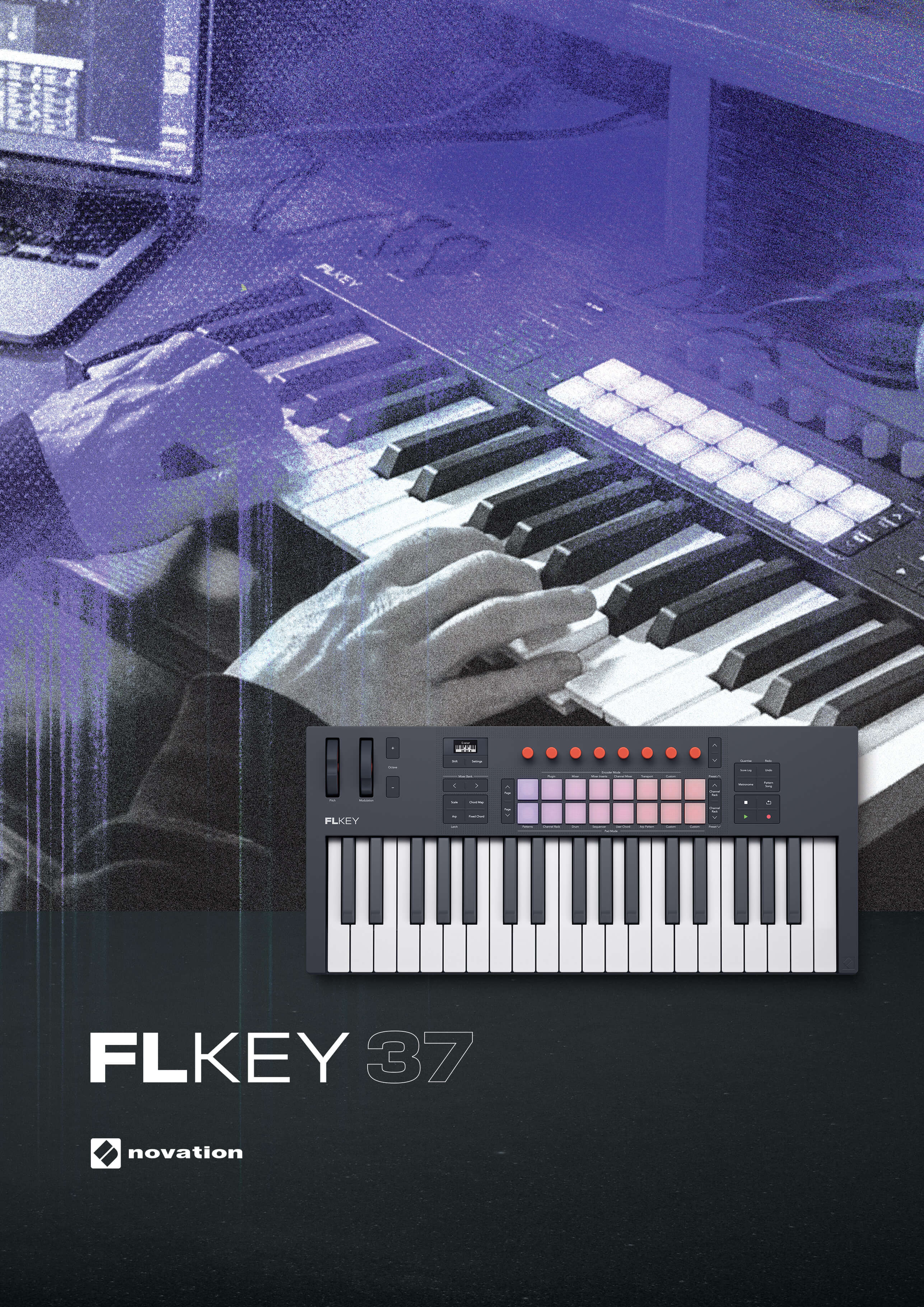 FLkey-2-37-User-Guide-cover.jpg