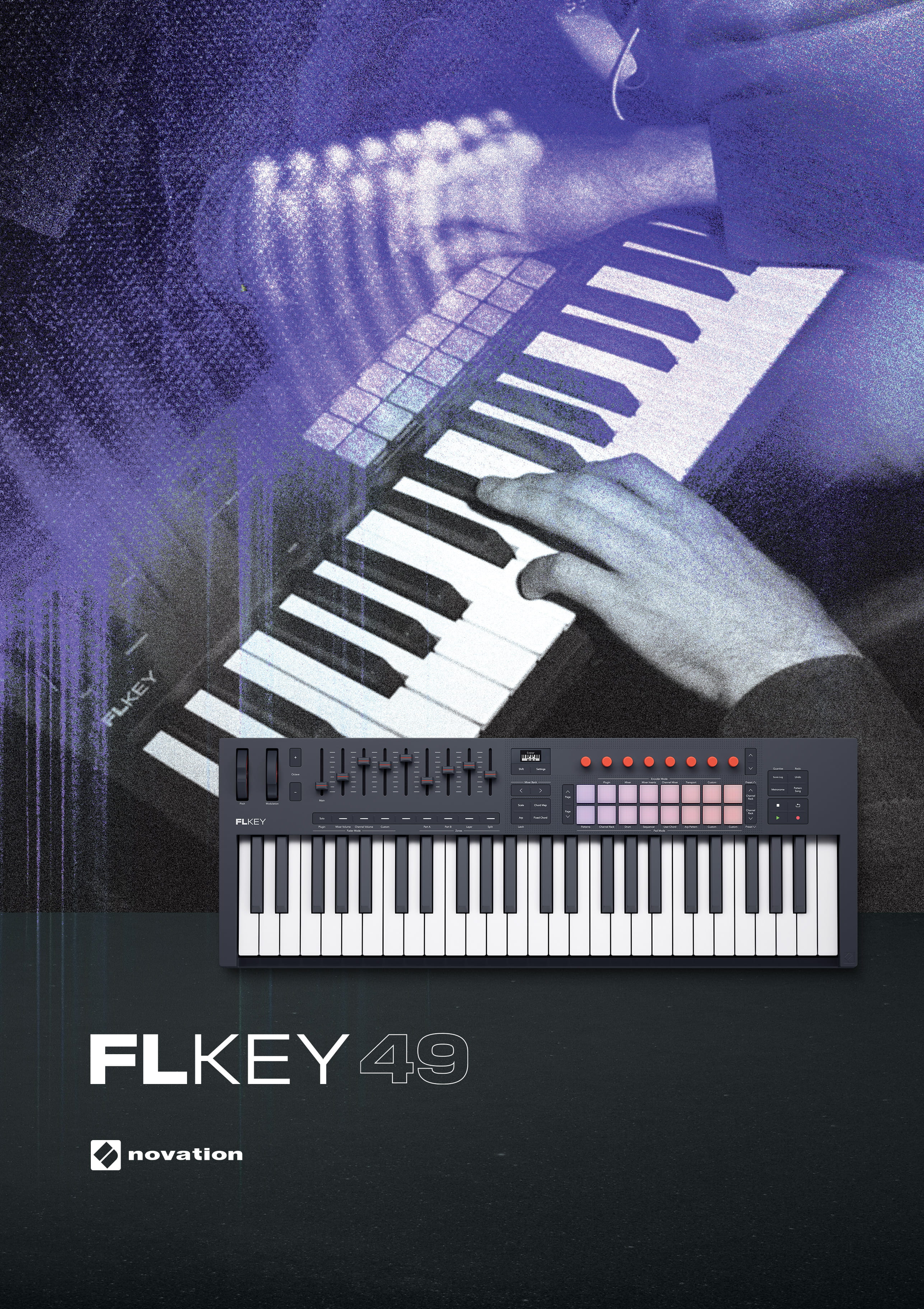FLkey-2-49-User-Guide-cover.jpg