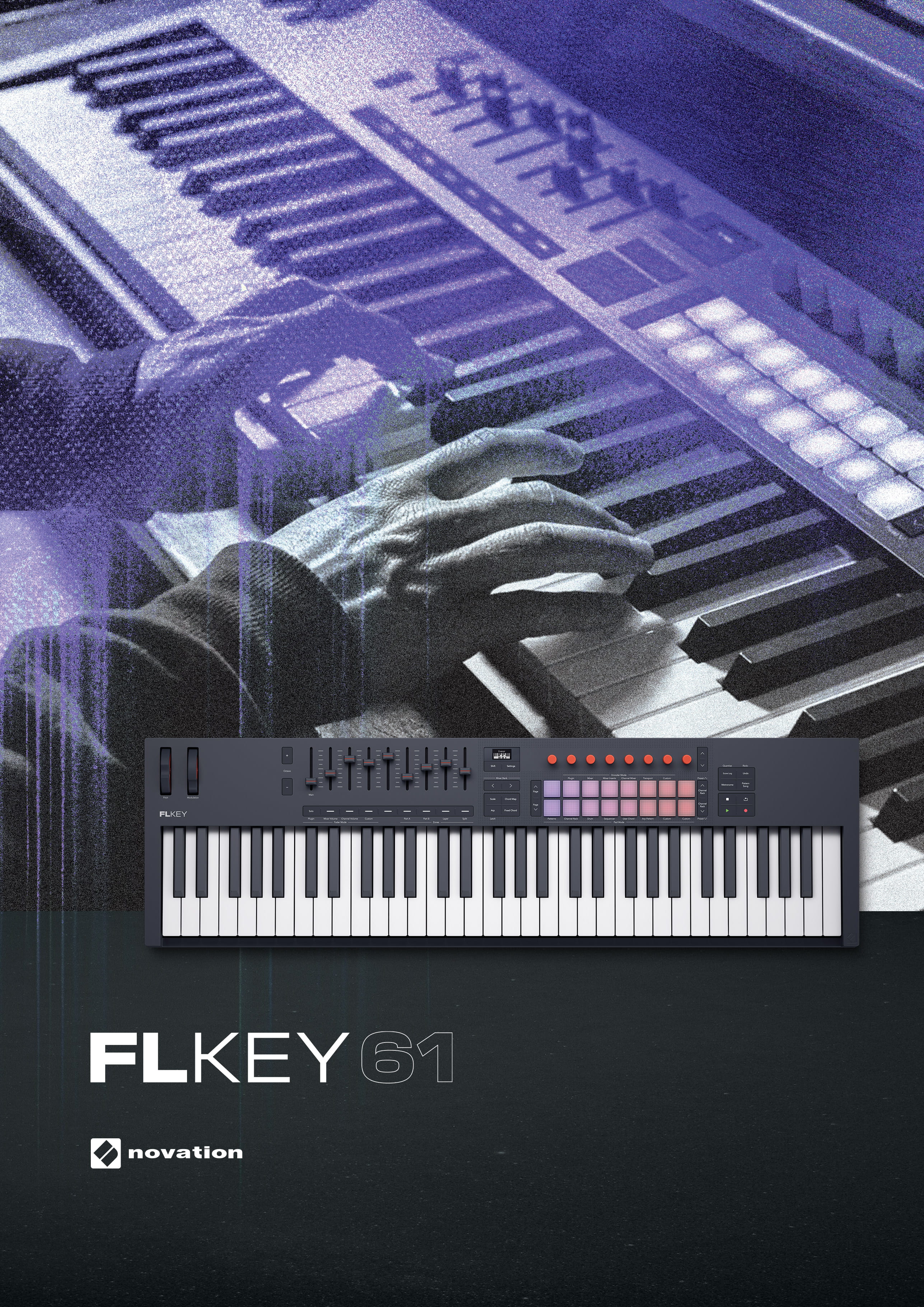 FLkey-2-61-User-Guide-cover.jpg
