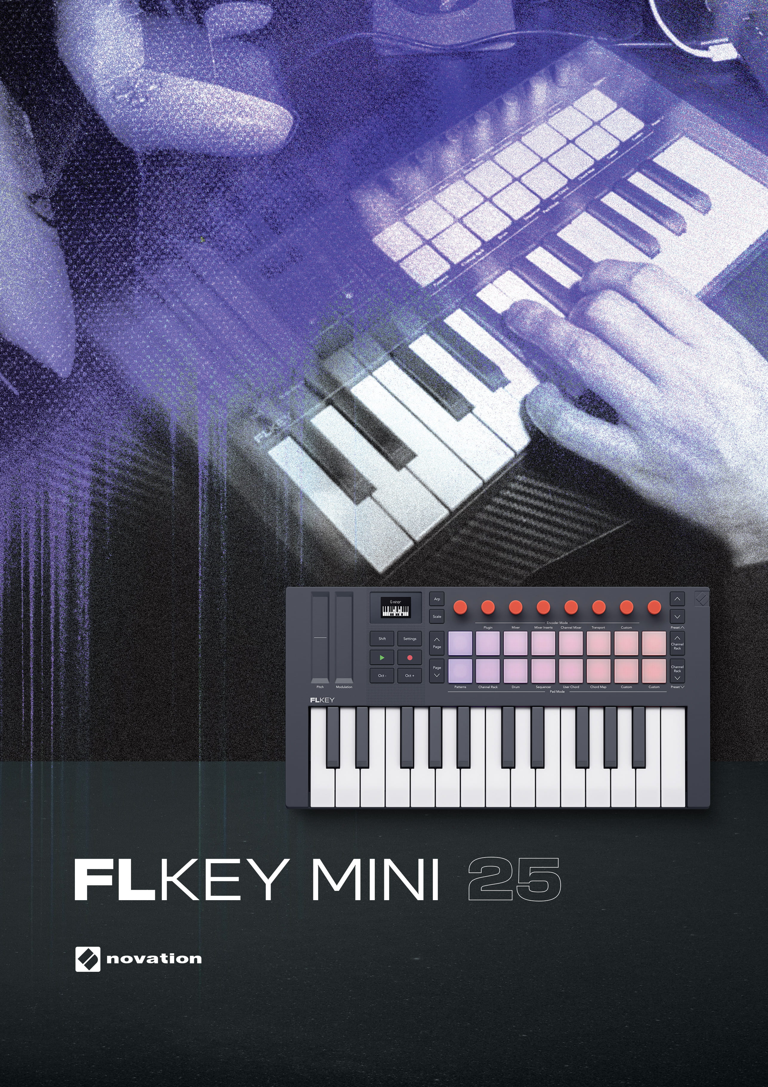 FLkey-2-Mini25-User-Guide-cover.jpg
